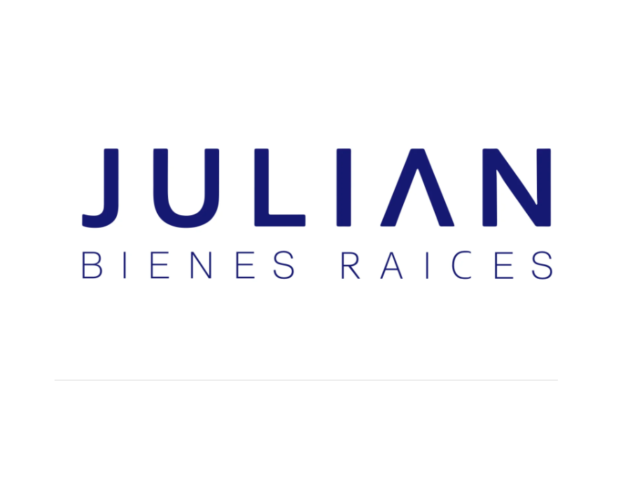 Julian Bienes Raices Admon