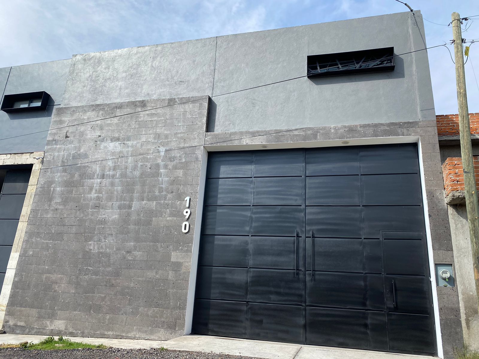 Bodega-en-Renta-en-Altozano-Morelia