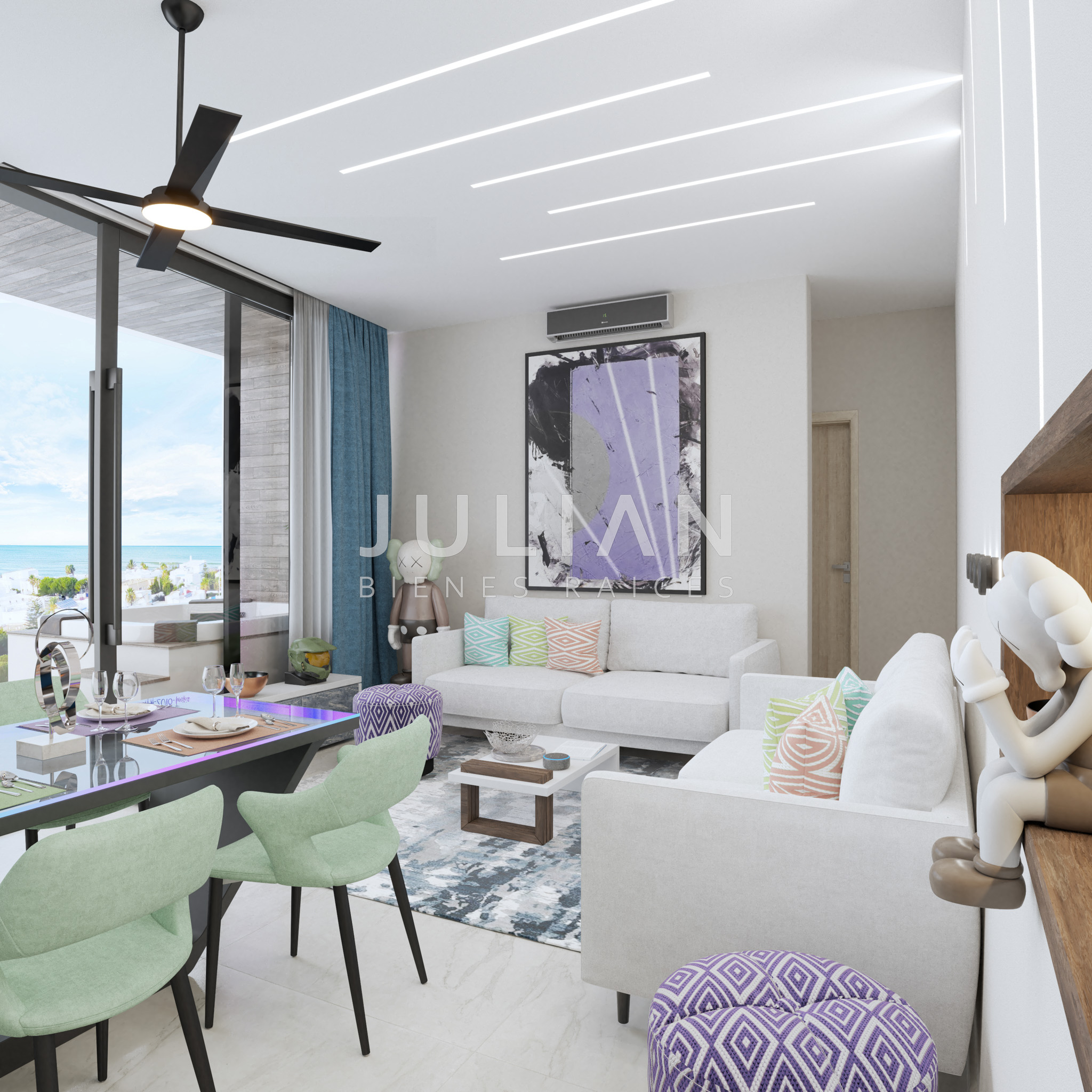Area-living-1