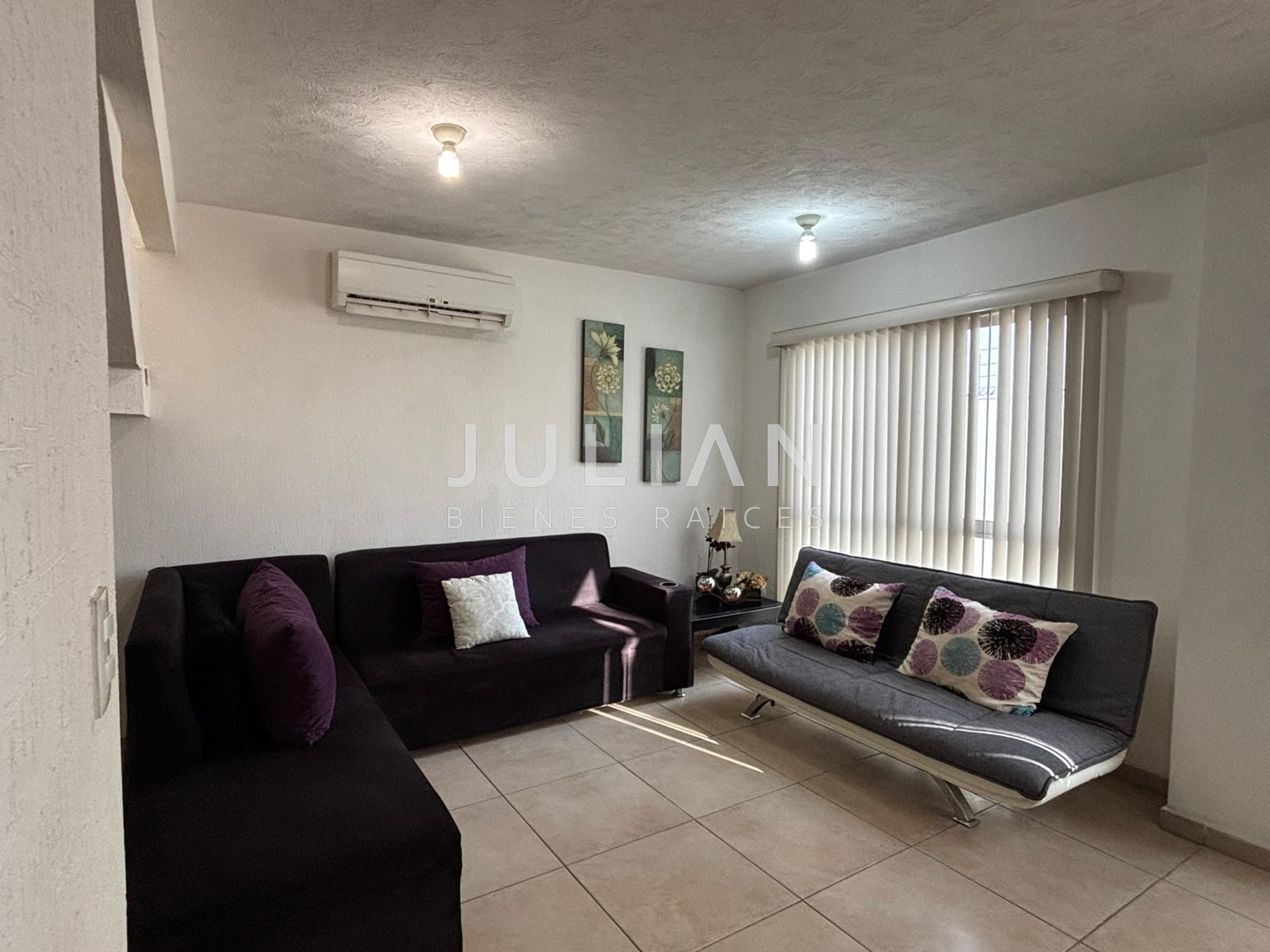 Casa Renta Amueblada en Crystal Lagoons (3)