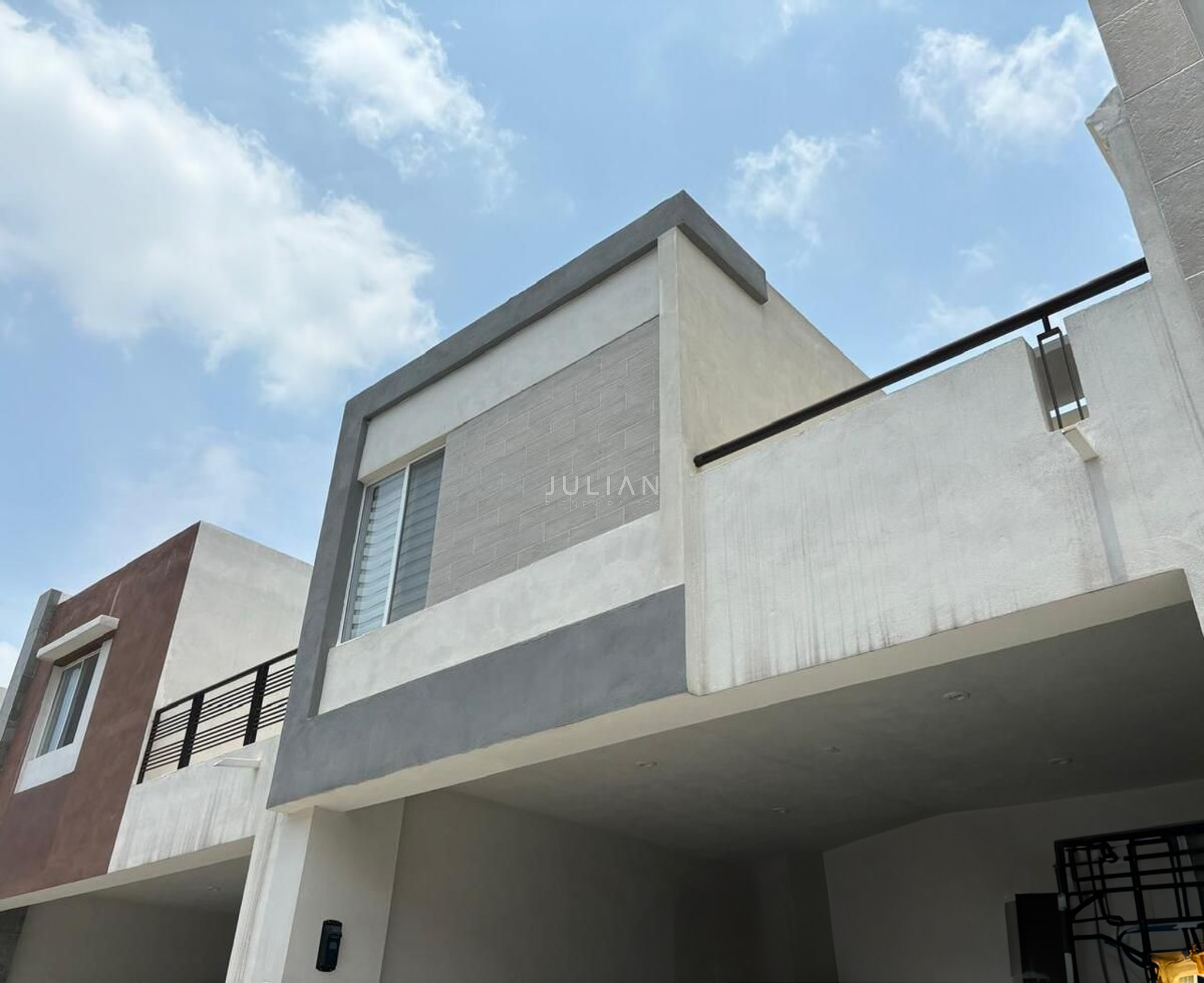 Casa en renta Apodaca (1)