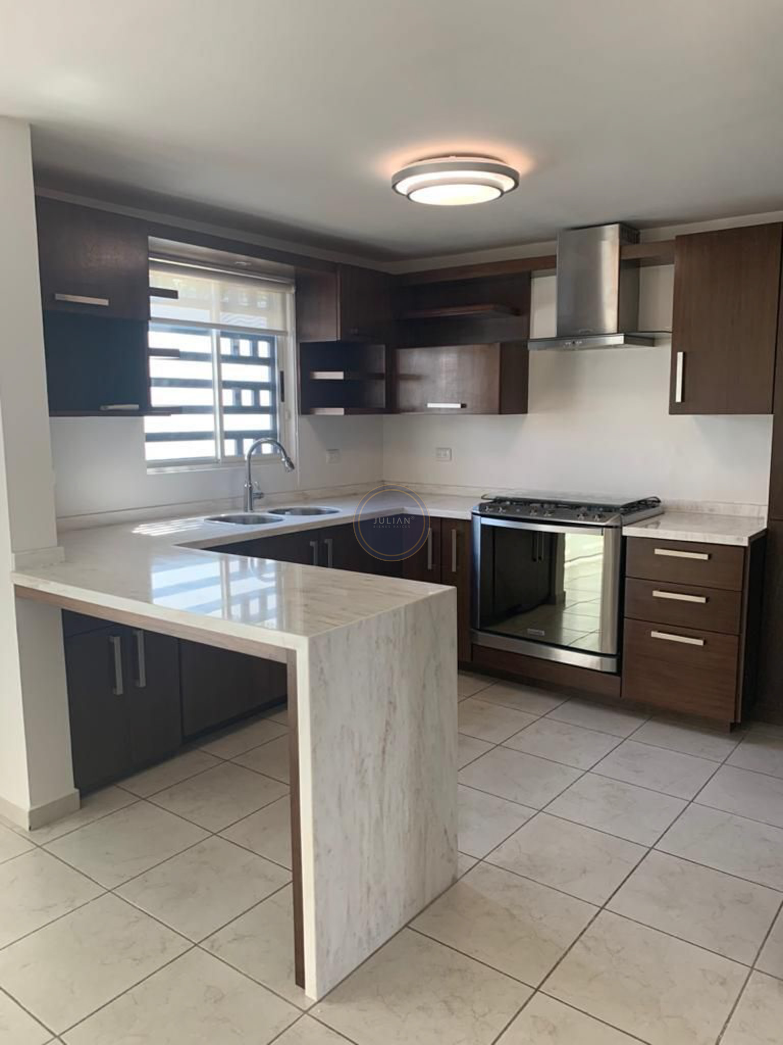 Casa en renta Apodaca (1)