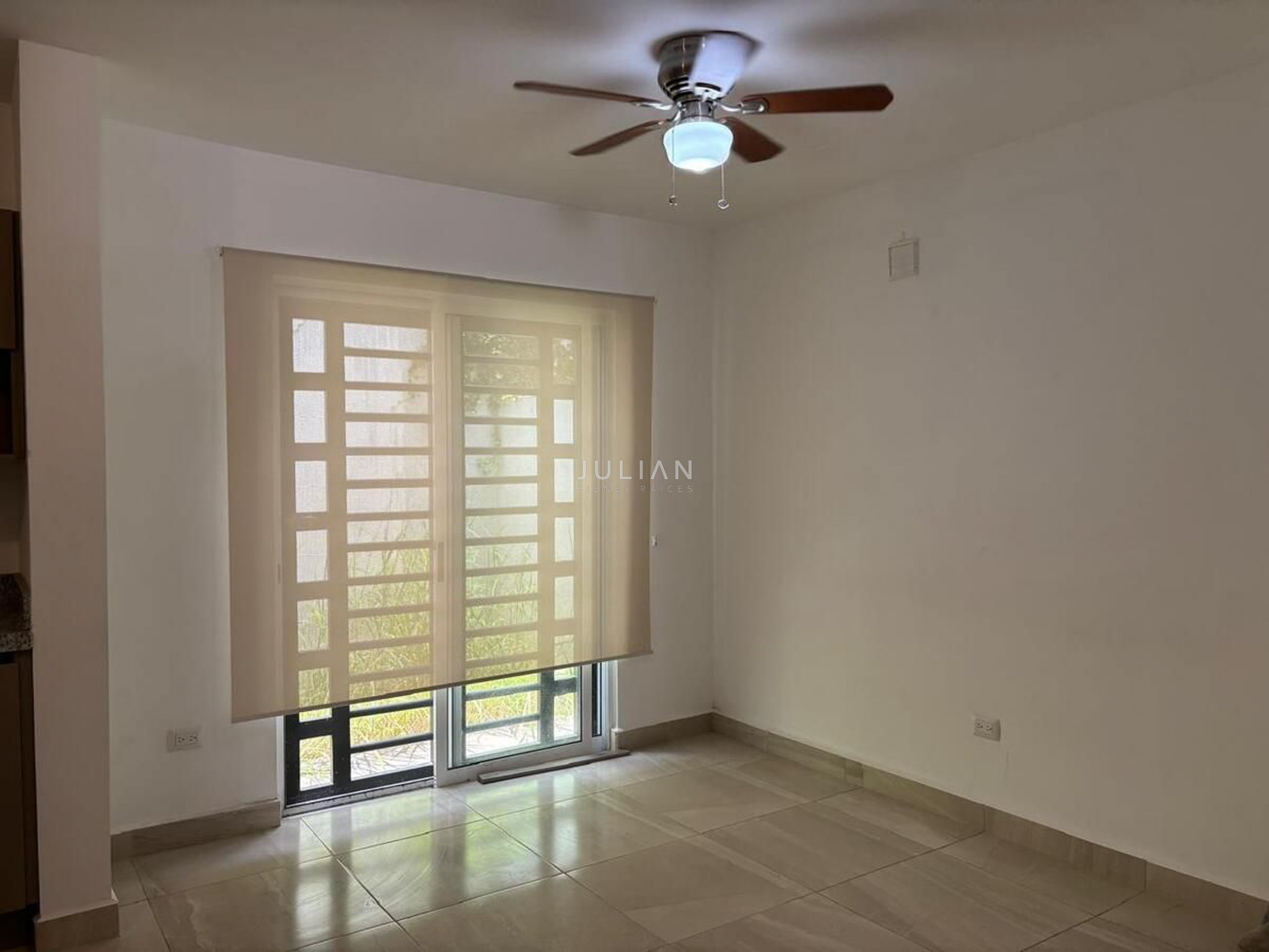 Casa en renta Apodaca (2)