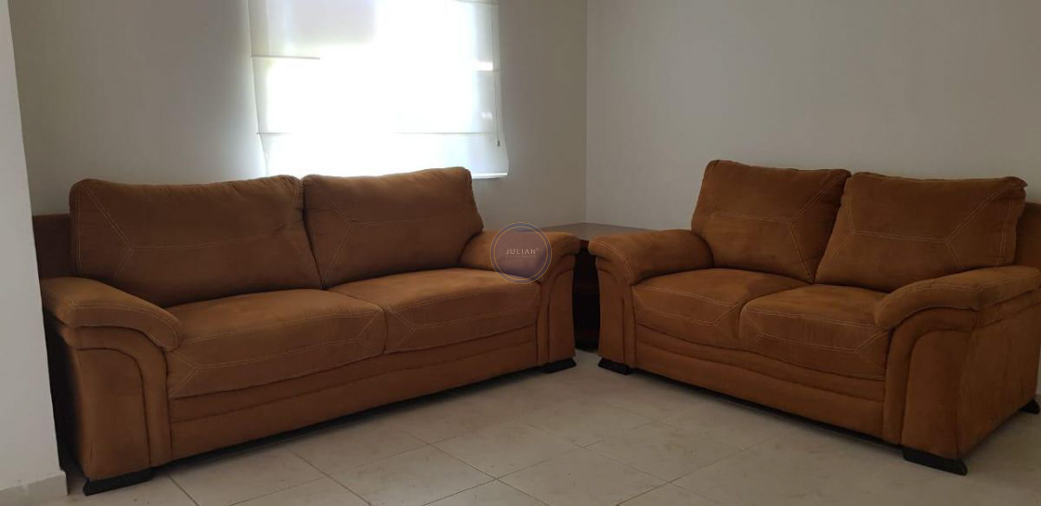 Casa en renta Apodaca (2)