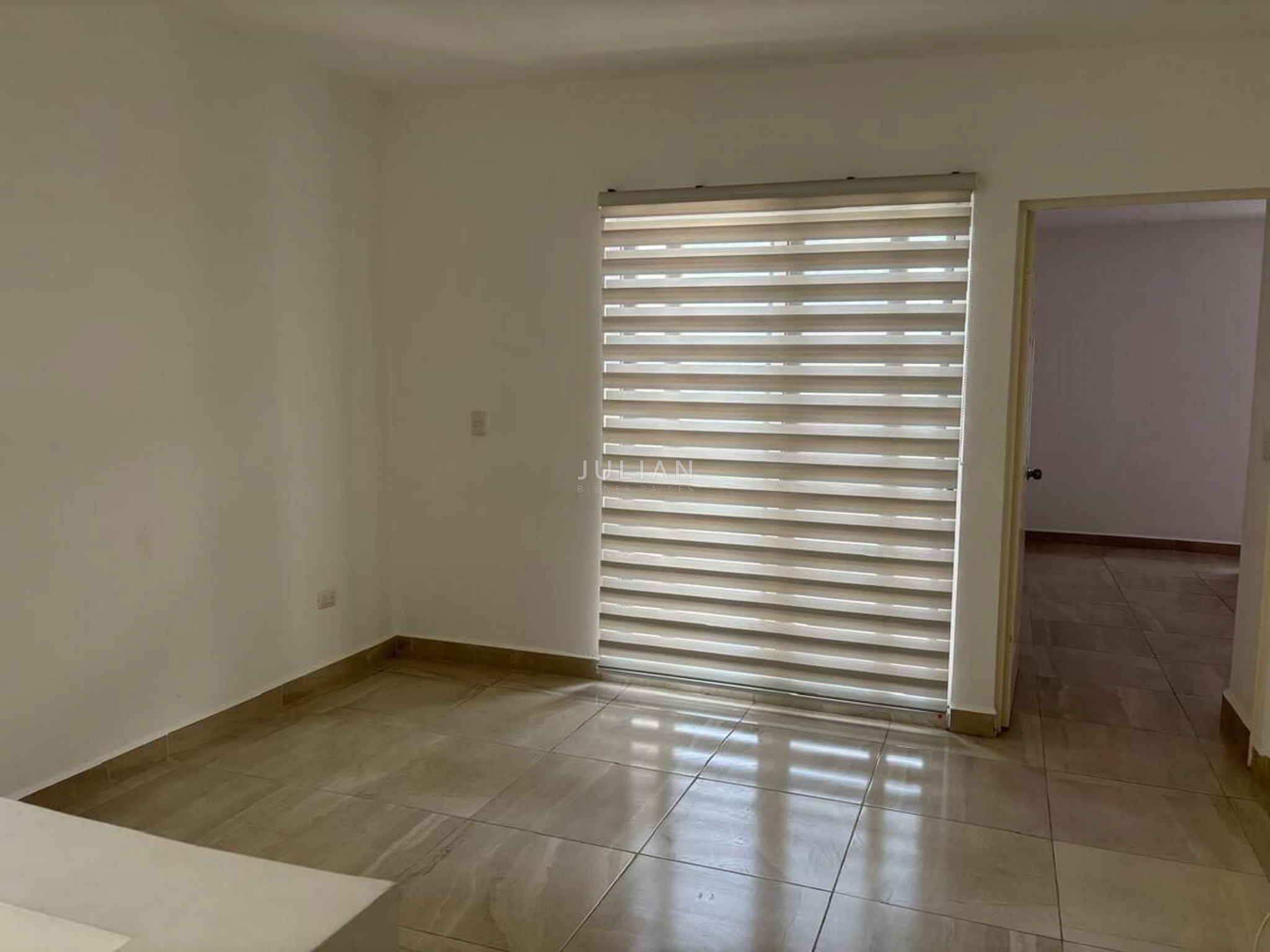 Casa en renta Apodaca (3)