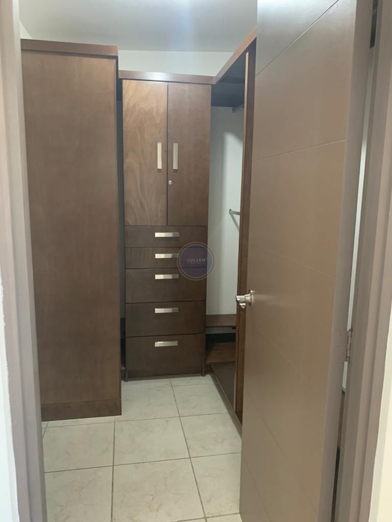 Casa en renta Apodaca (8)