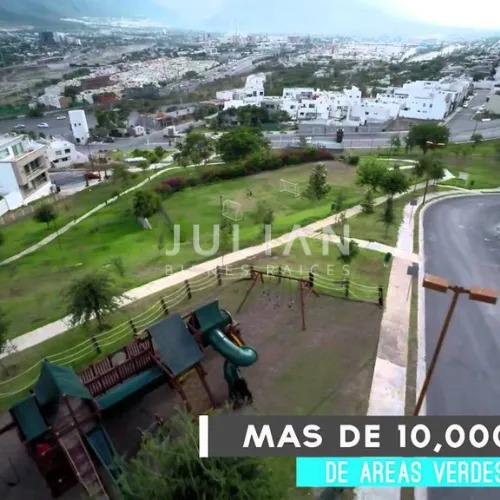 Casa en venta Colinas del Valle Mty (3)