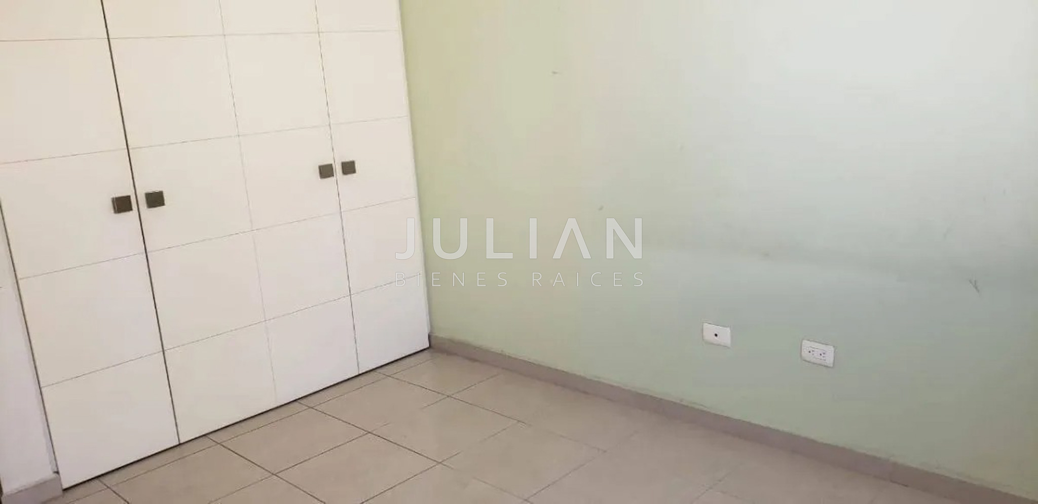 Casa en venta en Puerta de Anáhua (1)
