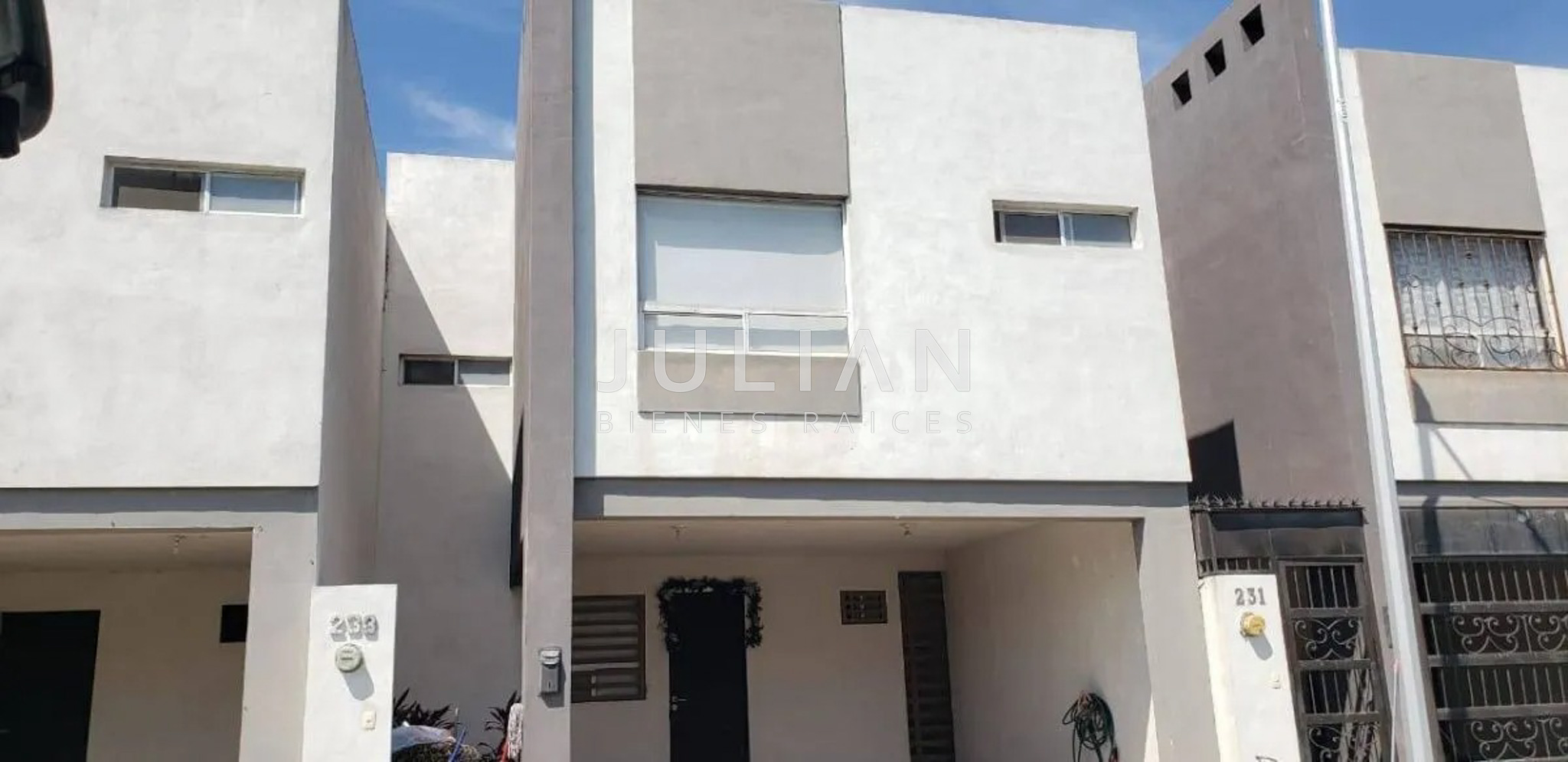 Casa en venta en Puerta de Anáhua (10)