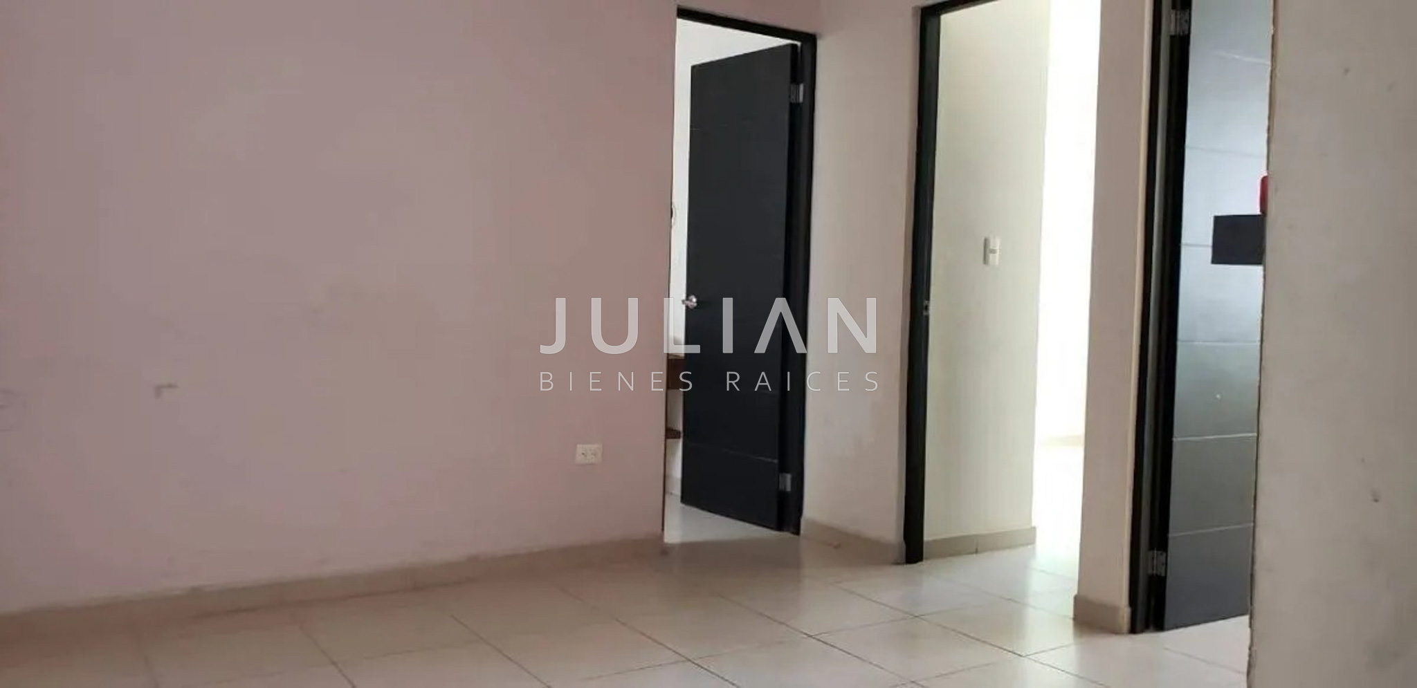 Casa en venta en Puerta de Anáhua (3)