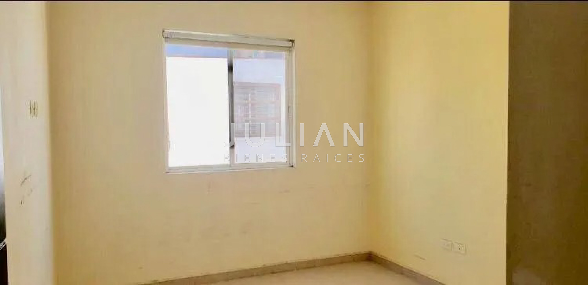 Casa en venta en Puerta de Anáhua (4)