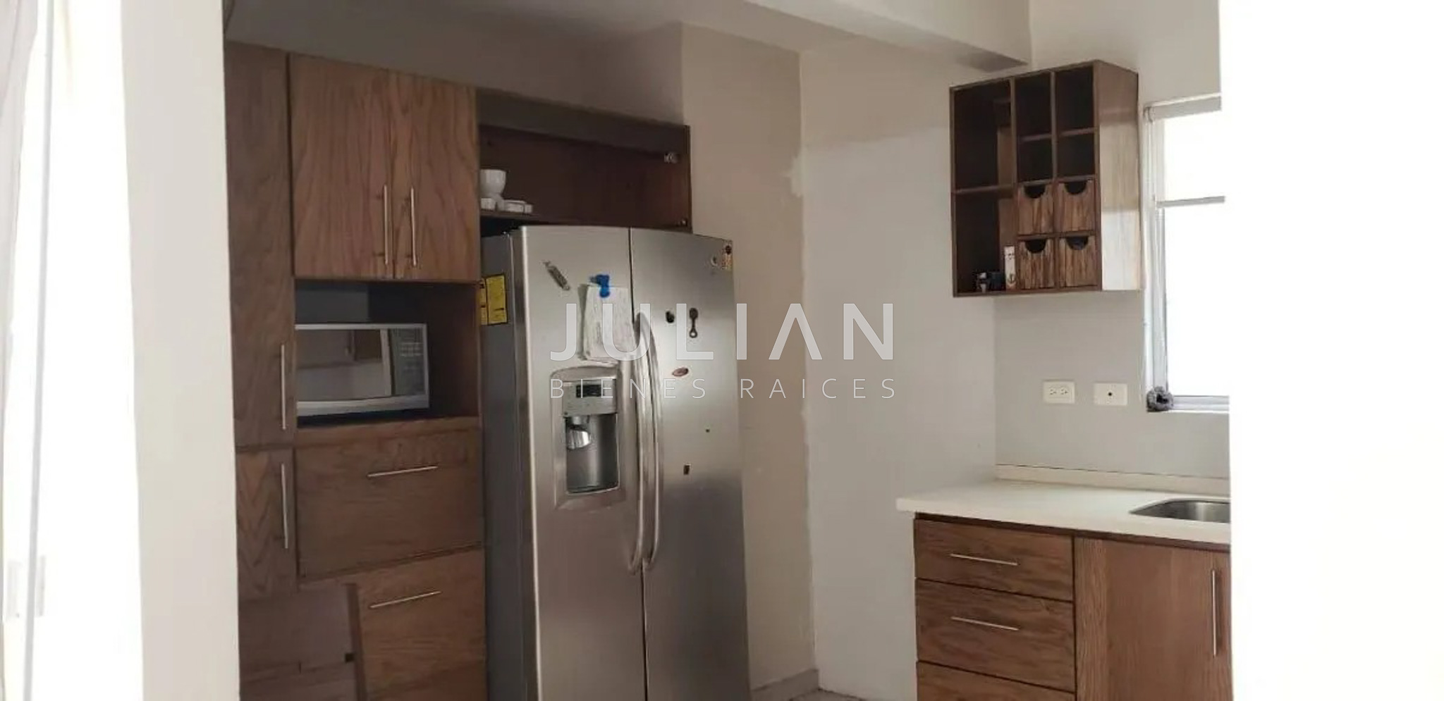 Casa en venta en Puerta de Anáhua (5)