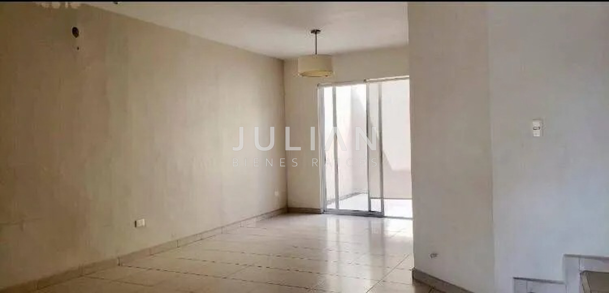 Casa en venta en Puerta de Anáhua (6)