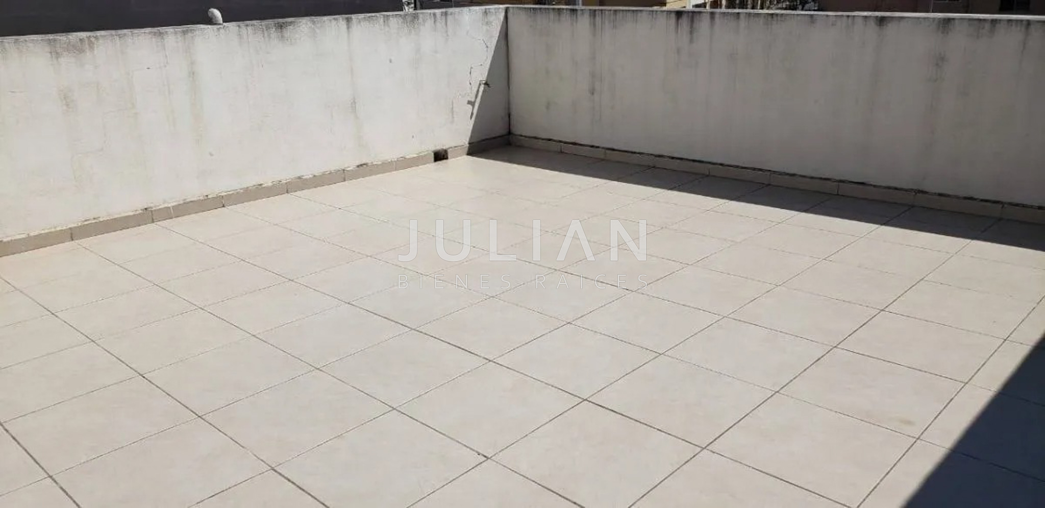 Casa en venta en Puerta de Anáhua (7)