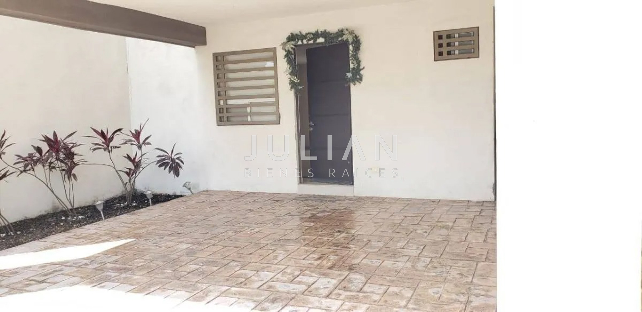 Casa en venta en Puerta de Anáhua (8)