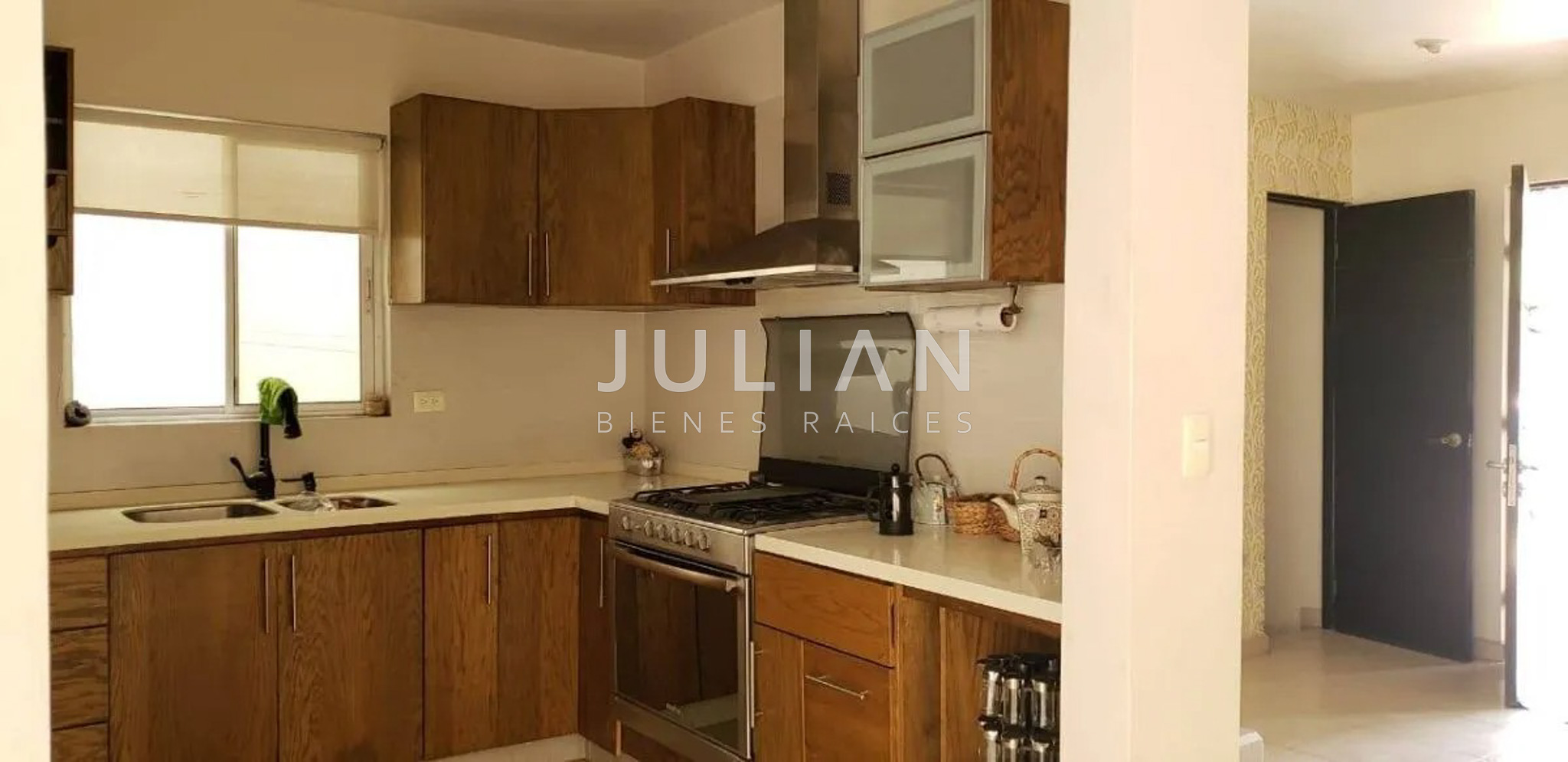 Casa en venta en Puerta de Anáhua (9)