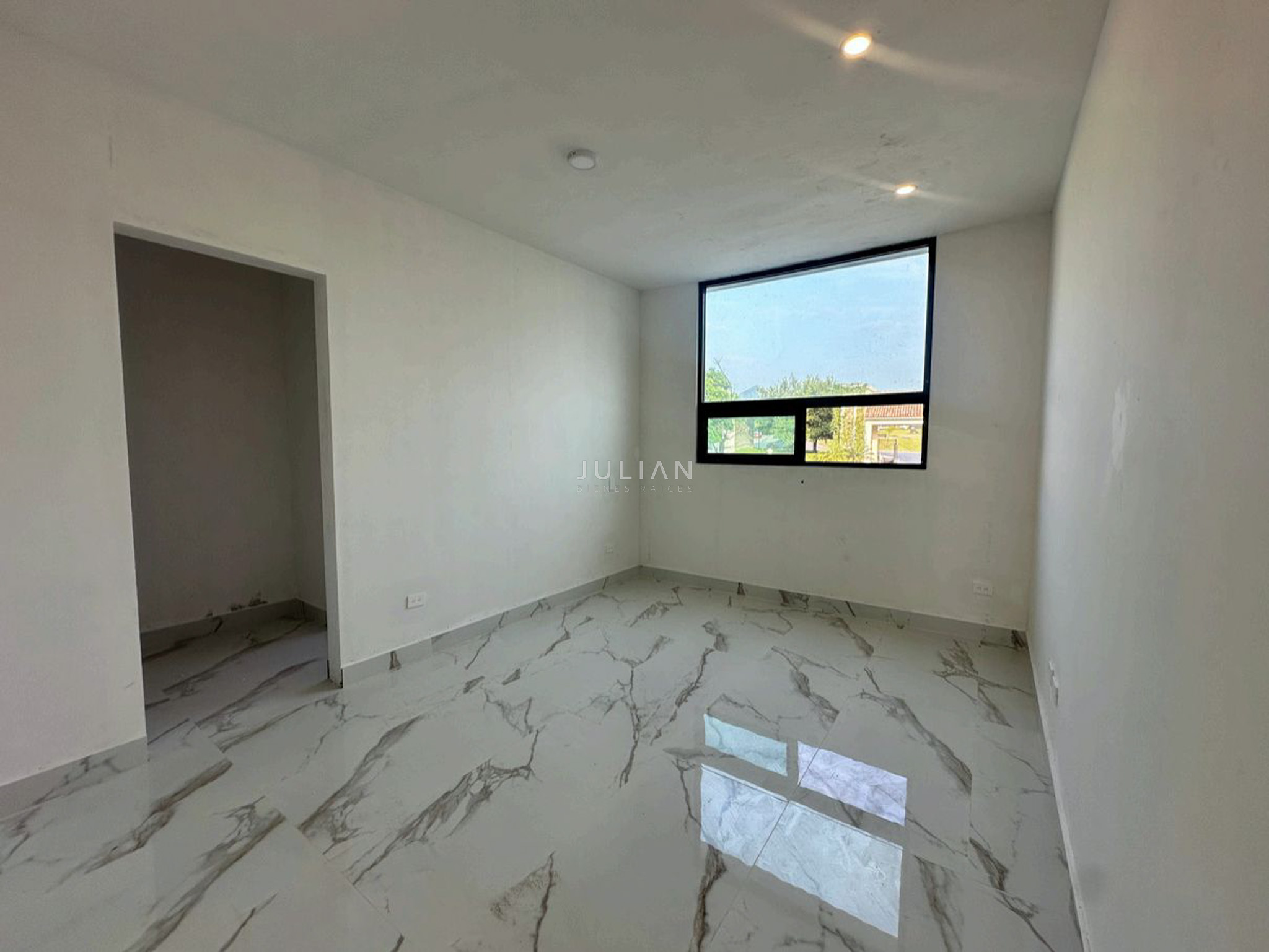 Casa en venta en Santiago, N