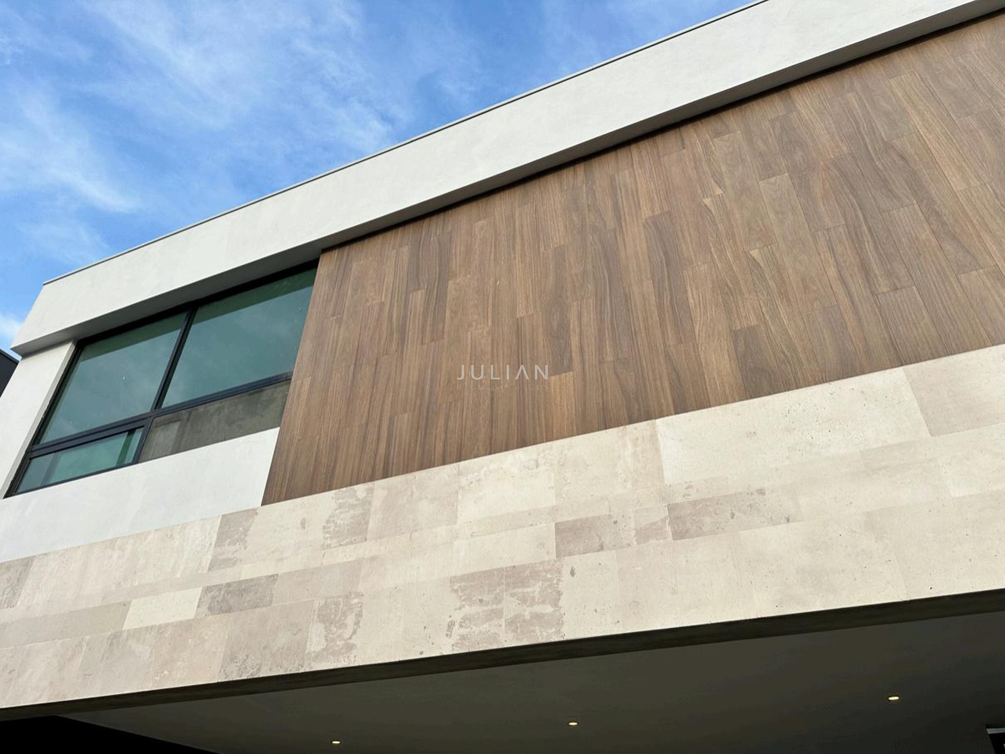Casa en venta en Santiago, N