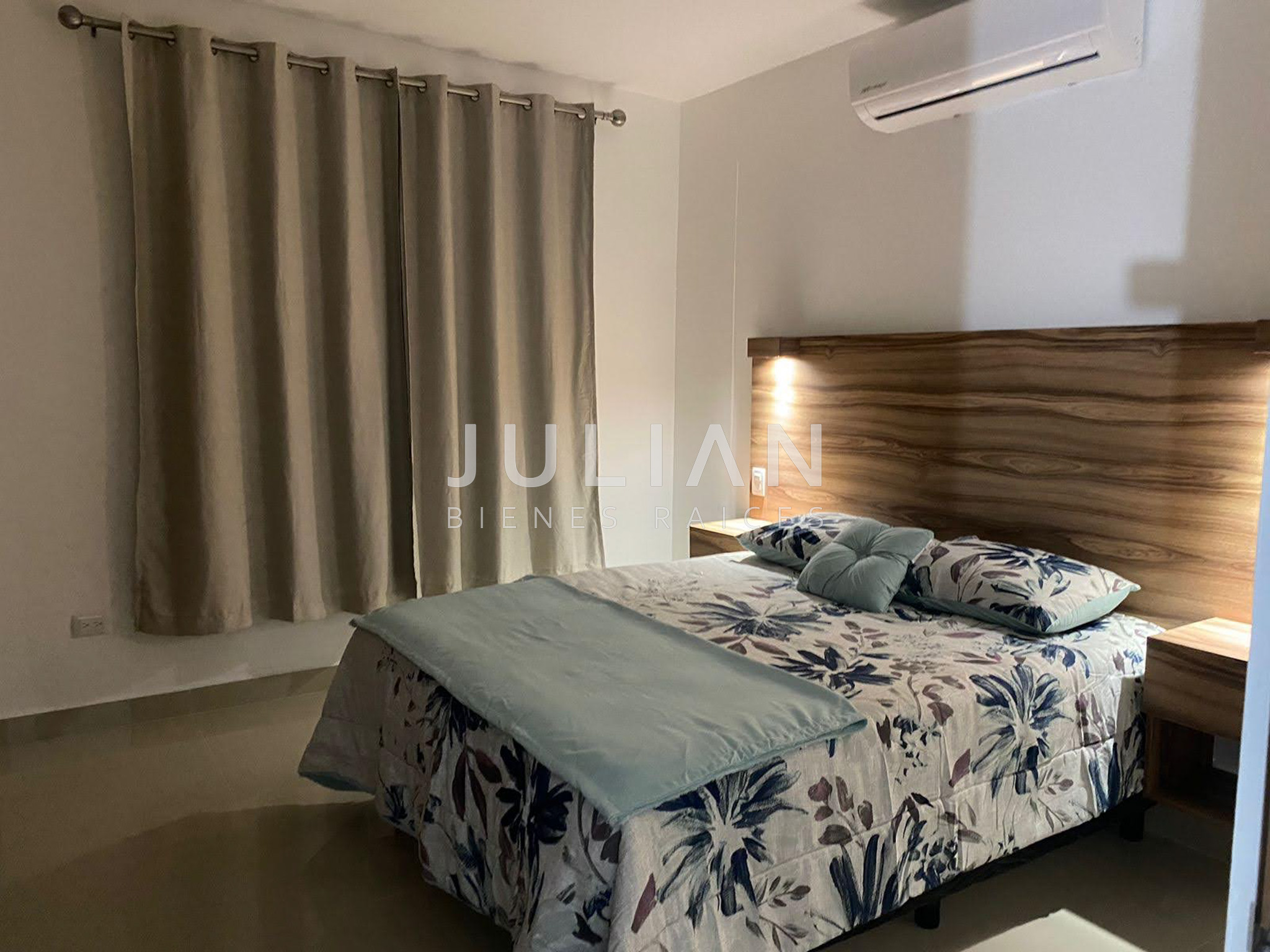 Casa totalmente nueva y amueblada seguridad 247 en Apodaca (1)