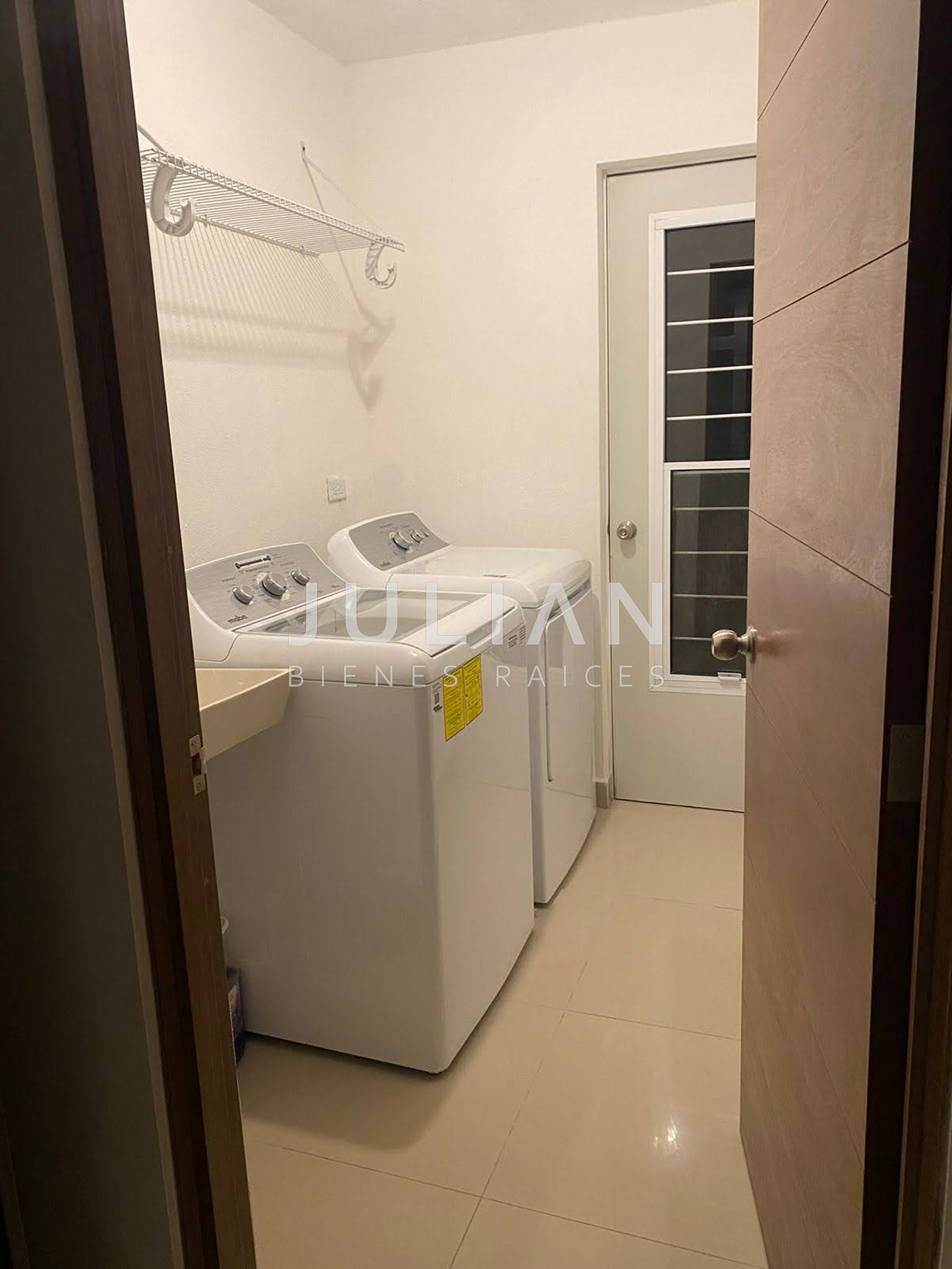 Casa totalmente nueva y amueblada seguridad 247 en Apodaca (6)