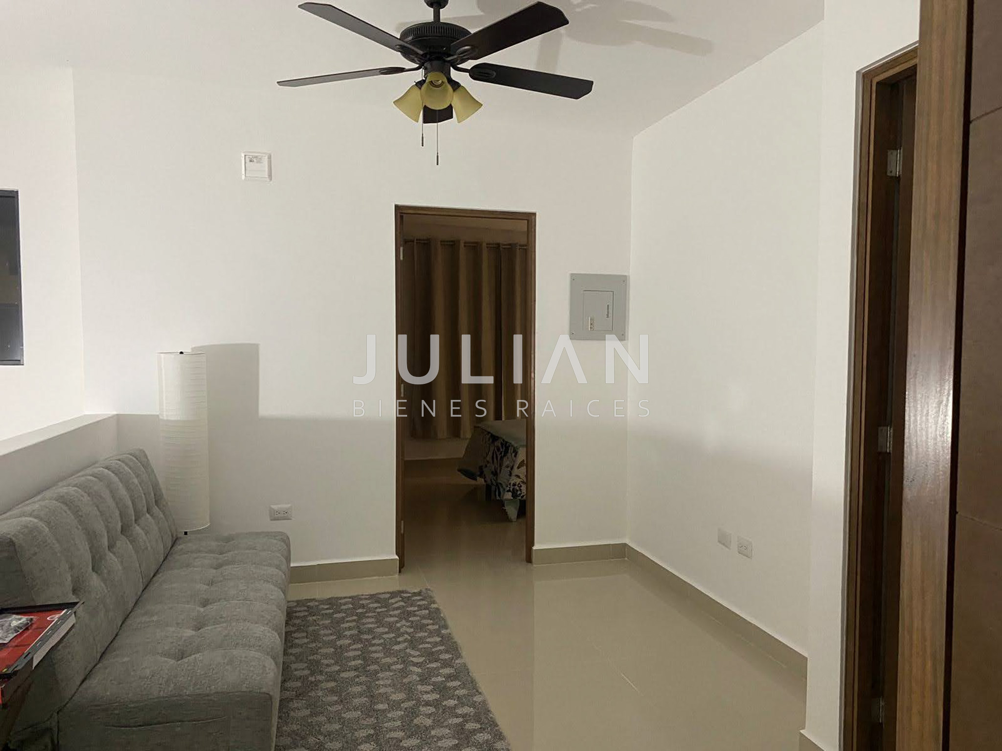 Casa totalmente nueva y amueblada seguridad 247 en Apodaca (7)