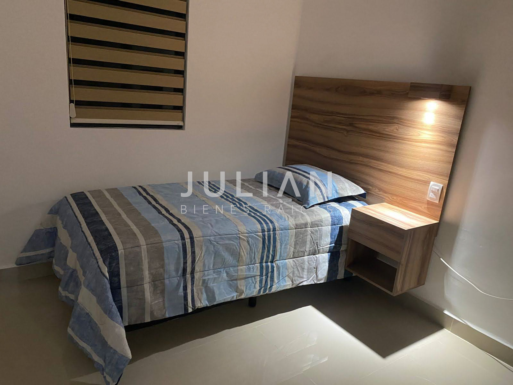 Casa totalmente nueva y amueblada seguridad 247 en Apodaca (8)