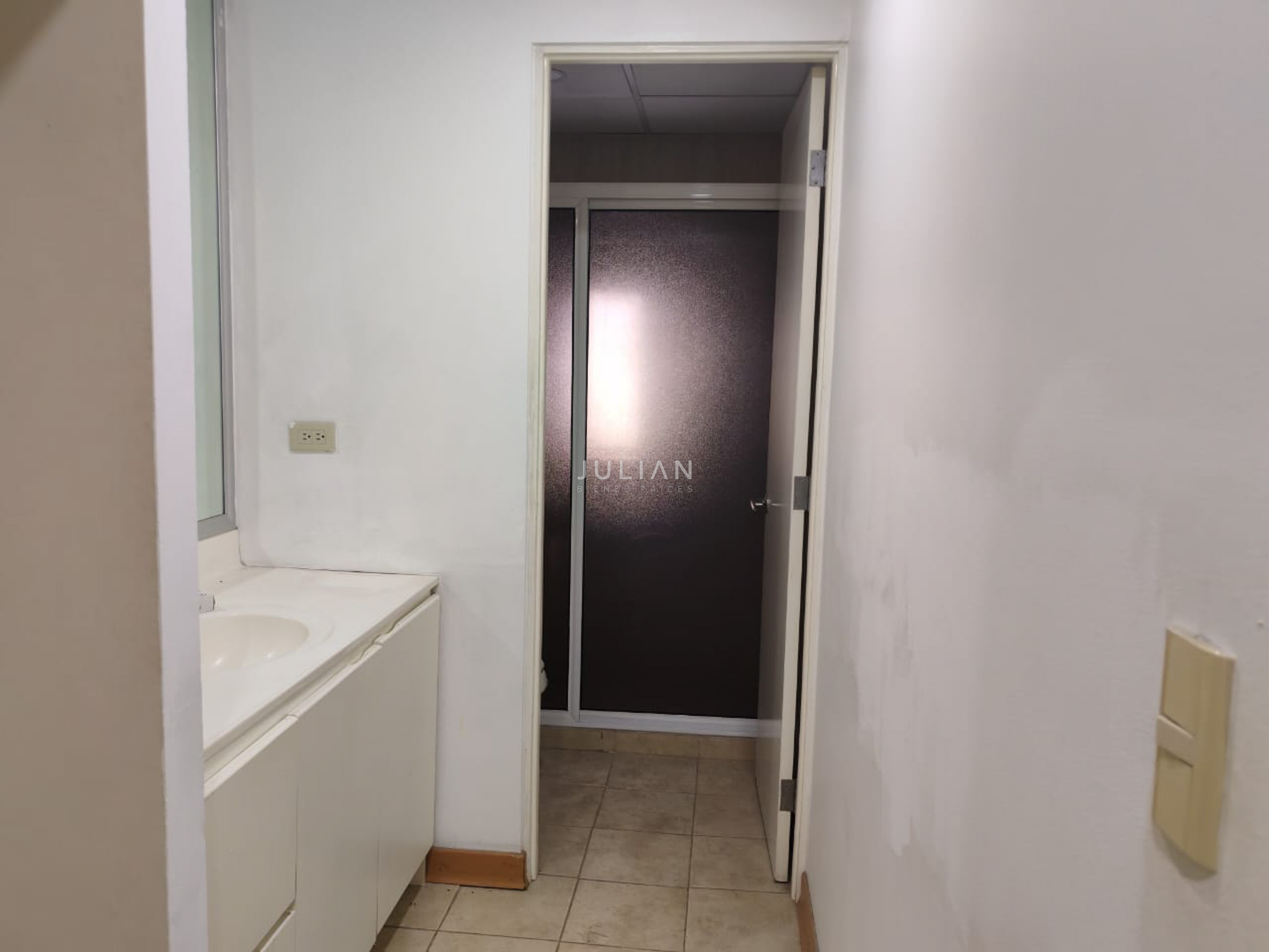 Departamento en Venta Colinas de San Jerónimo (10)