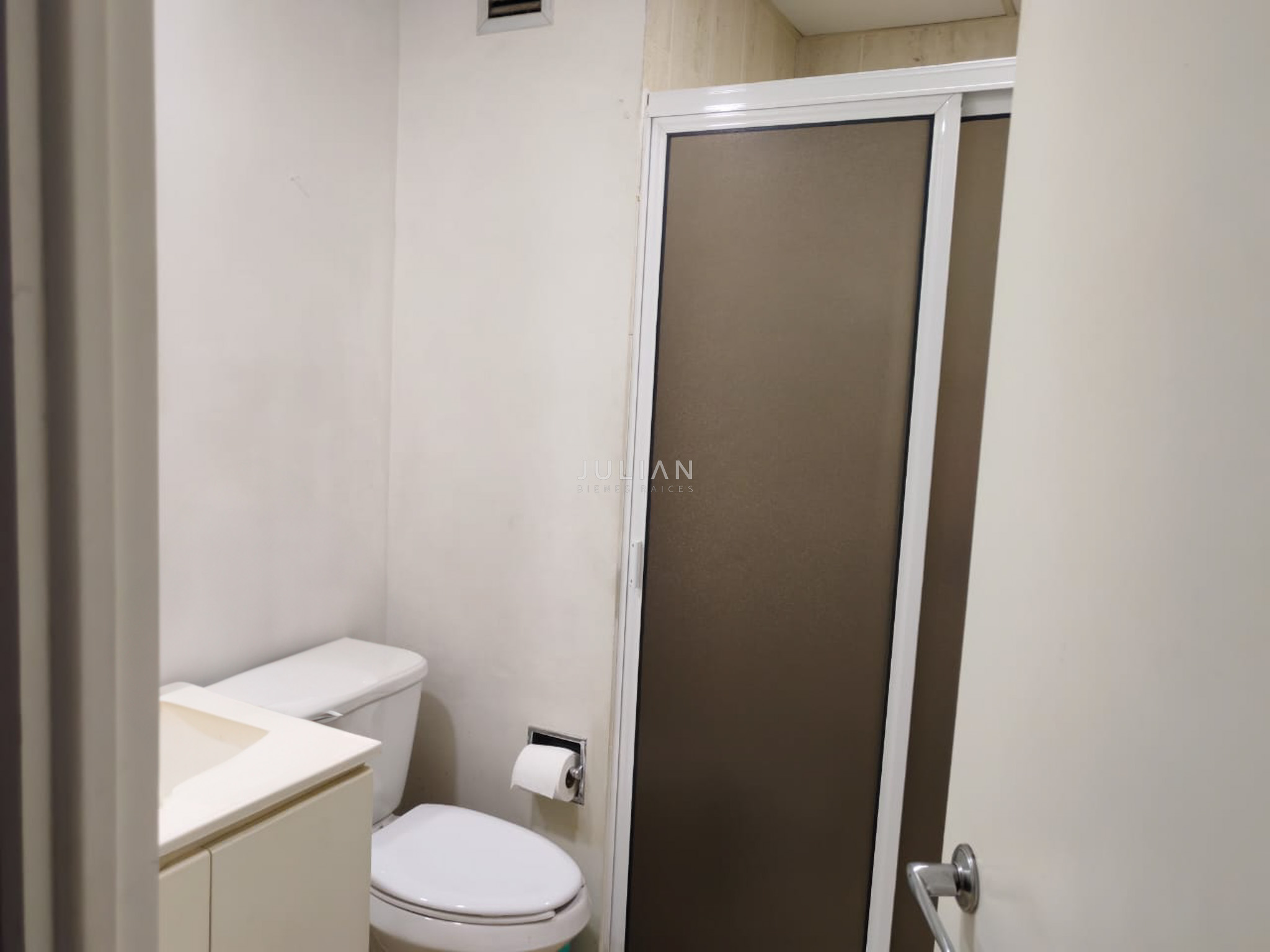 Departamento en Venta Colinas de San Jerónimo (11)