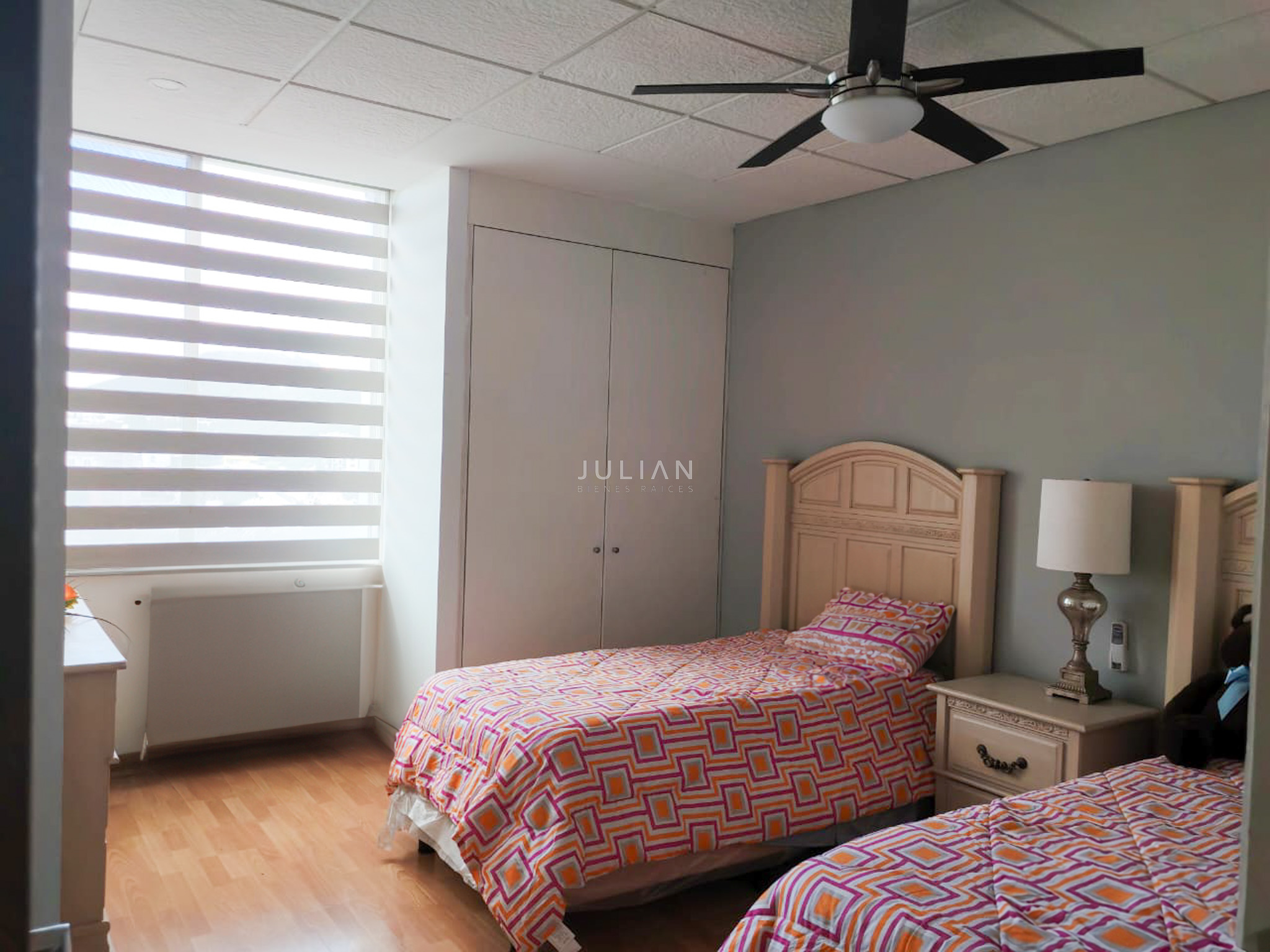 Departamento en Venta Colinas de San Jerónimo (12)