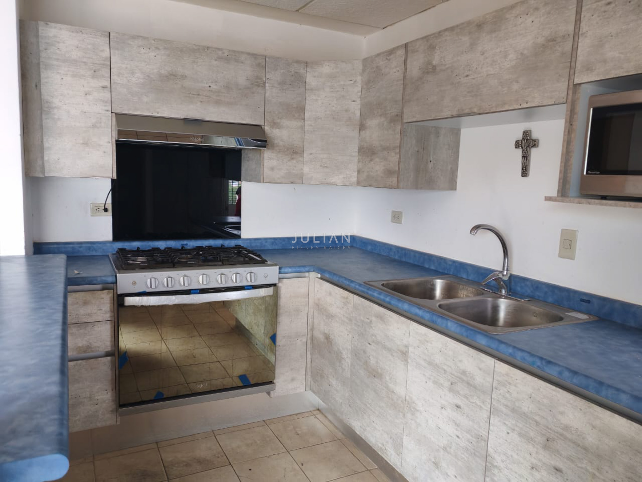 Departamento en Venta Colinas de San Jerónimo (14)