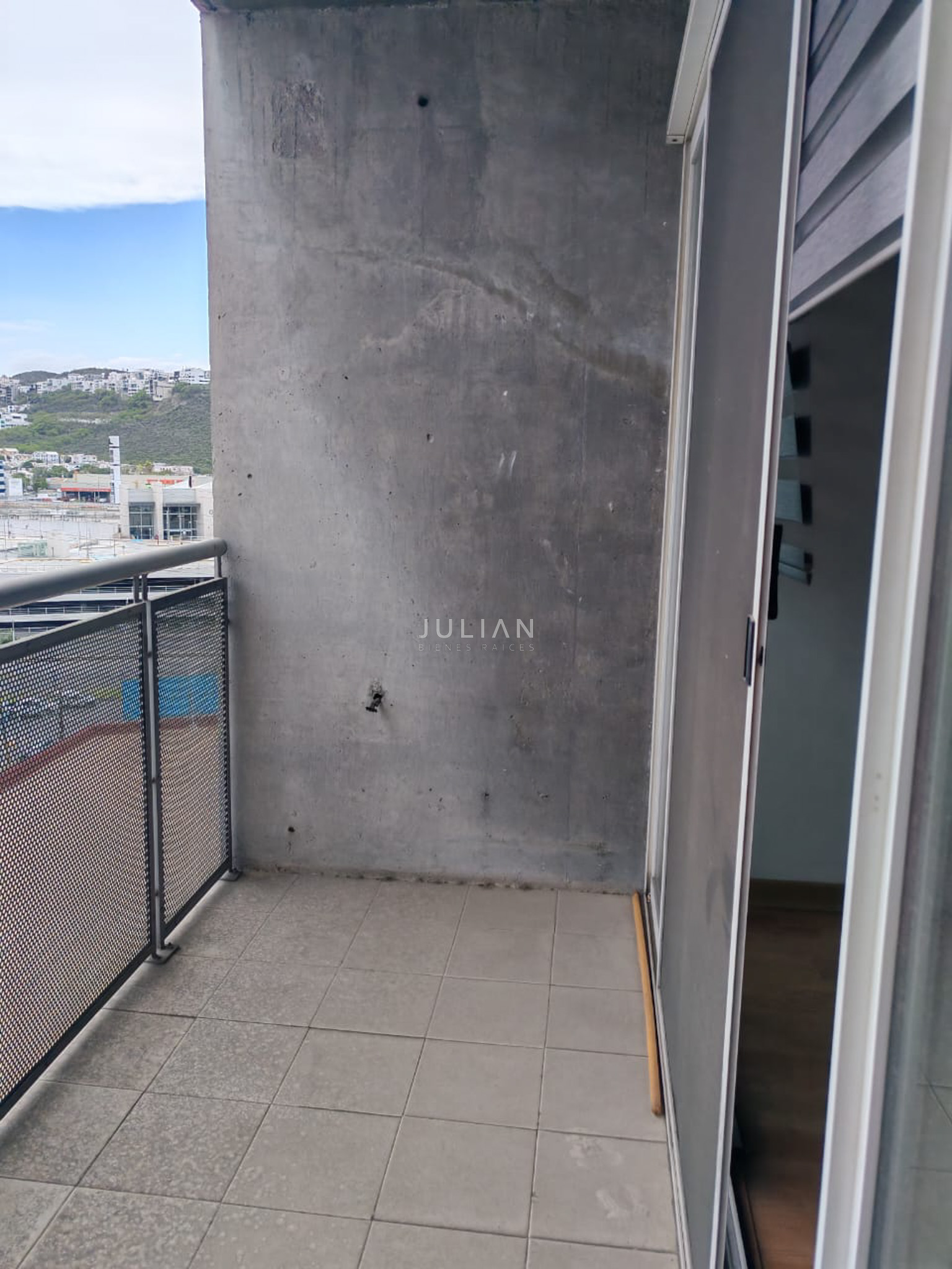 Departamento en Venta Colinas de San Jerónimo (16)