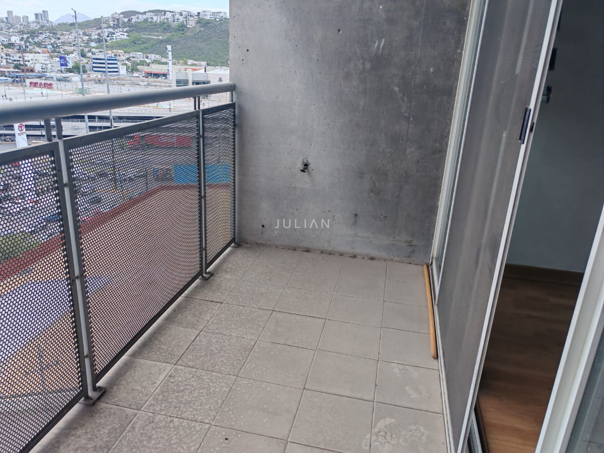Departamento en Venta Colinas de San Jerónimo (17)