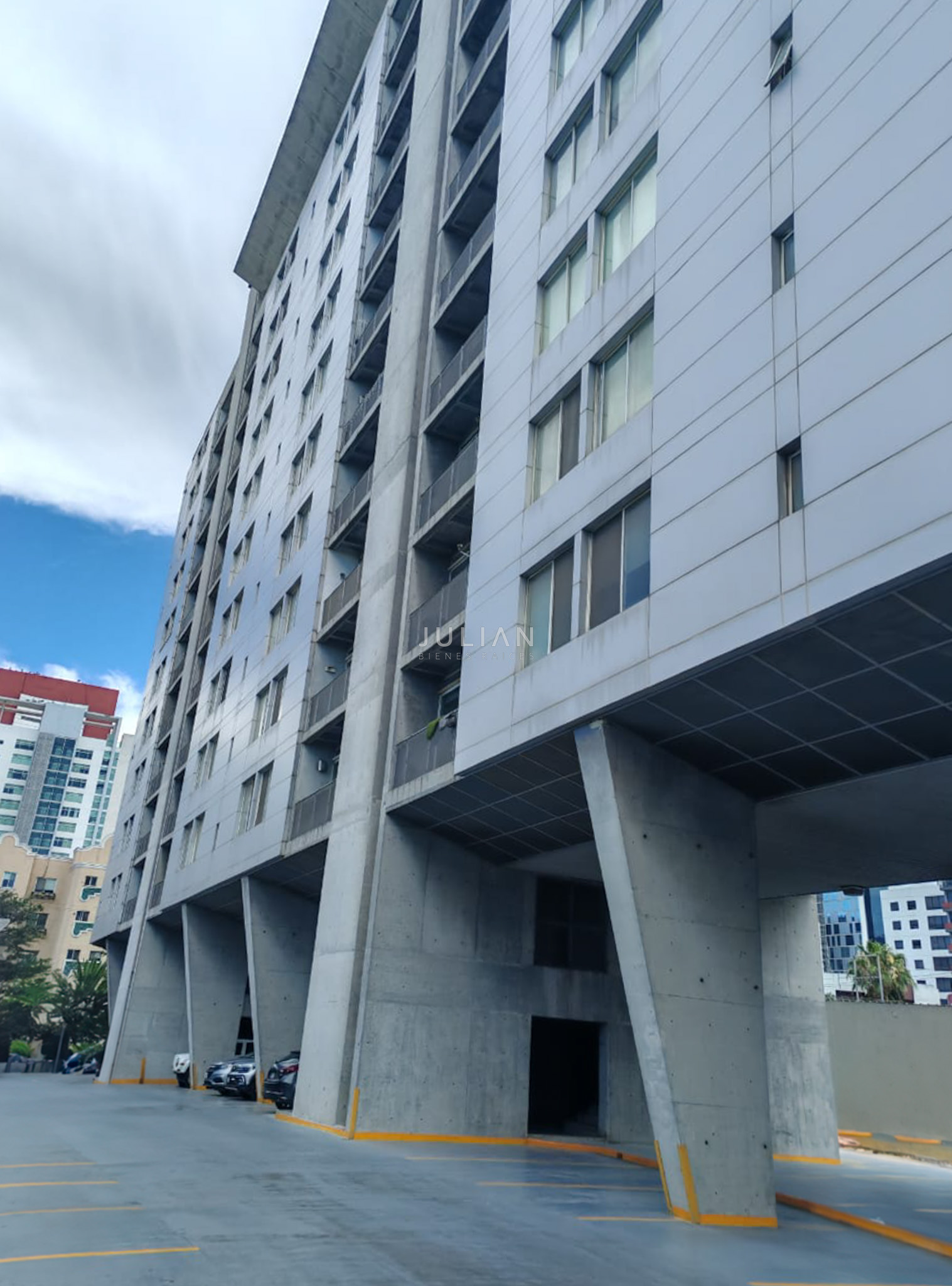 Departamento en Venta Colinas de San Jerónimo (18)