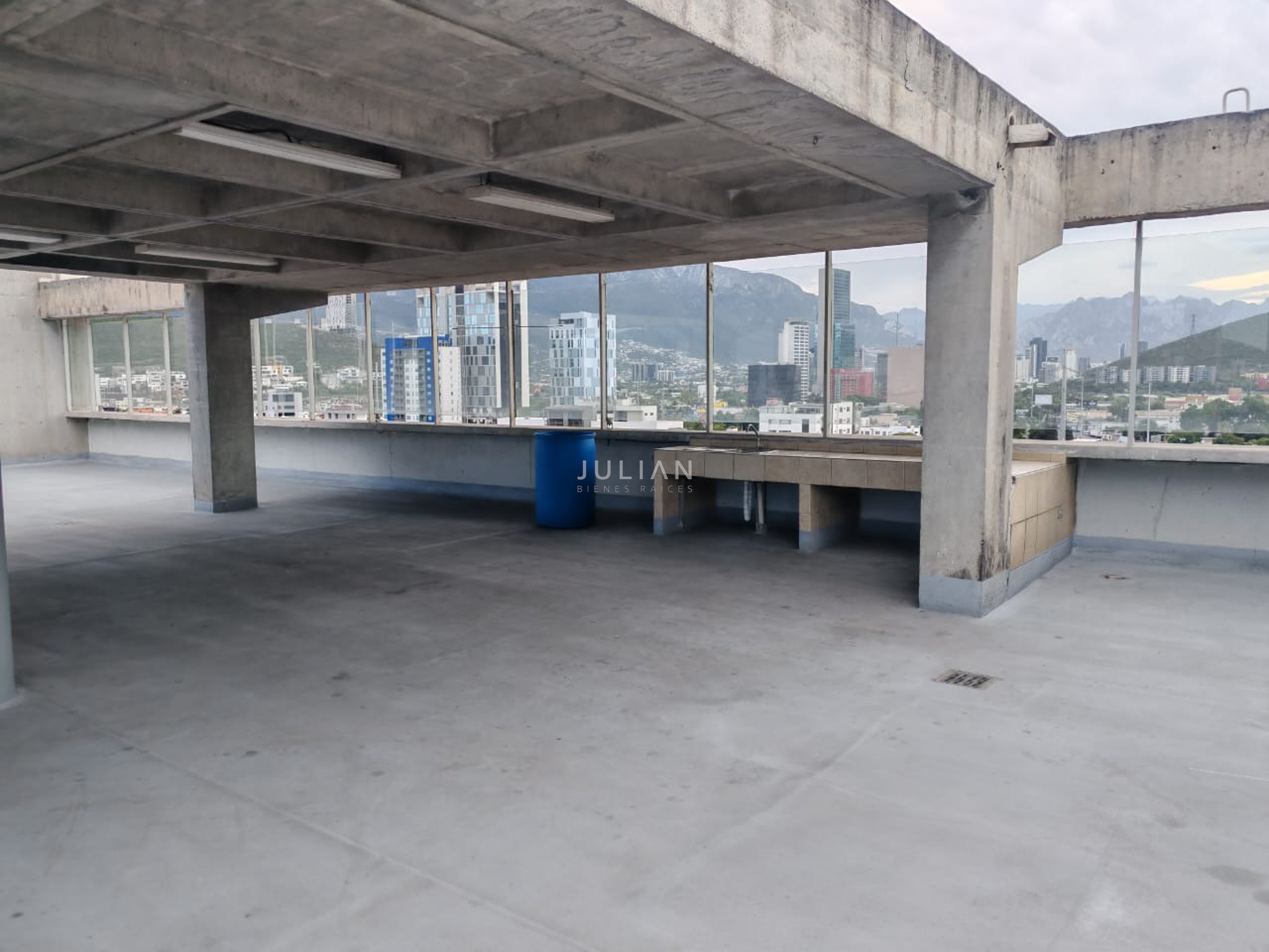 Departamento en Venta Colinas de San Jerónimo (4)