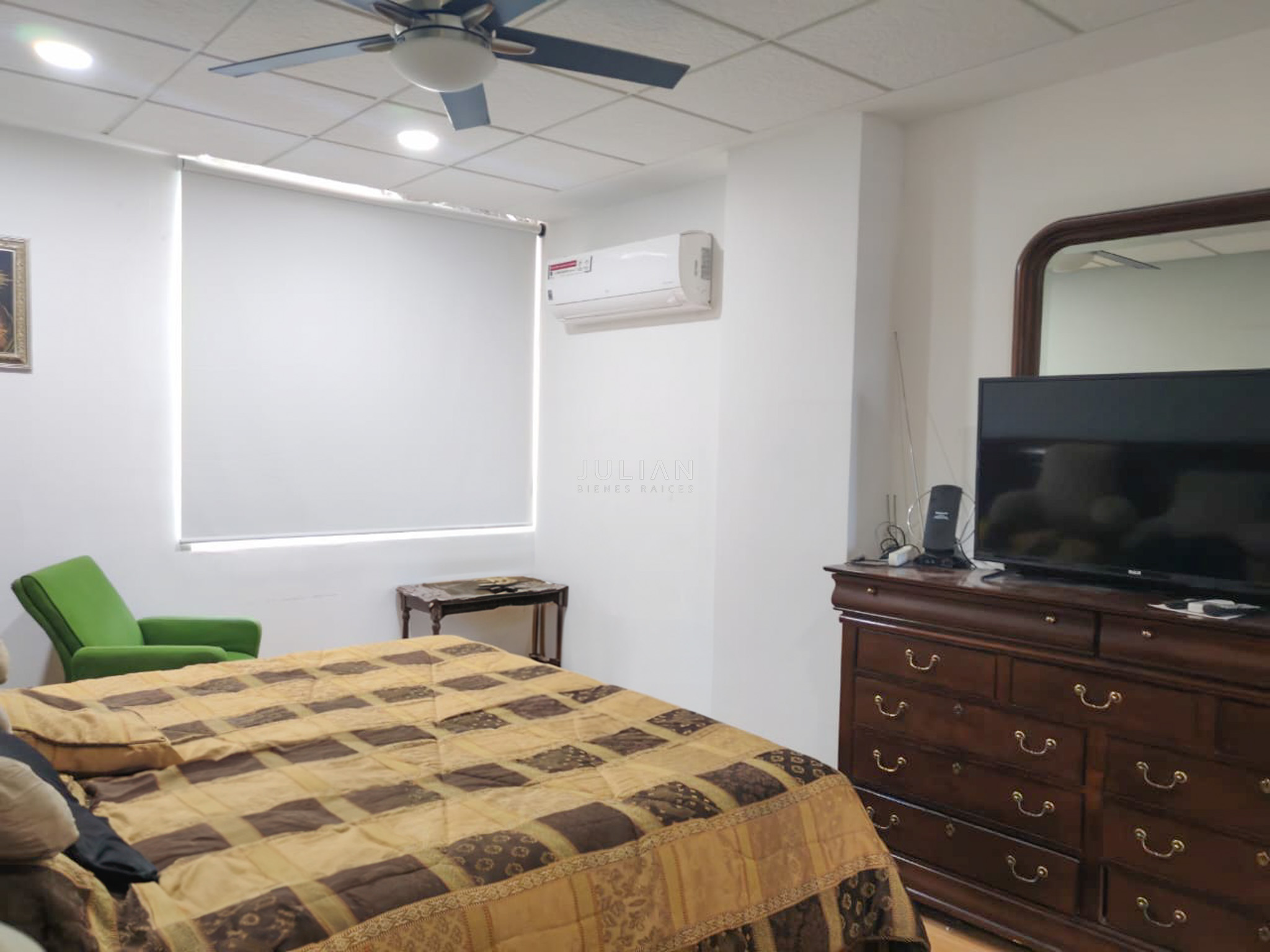 Departamento en Venta Colinas de San Jerónimo (8)