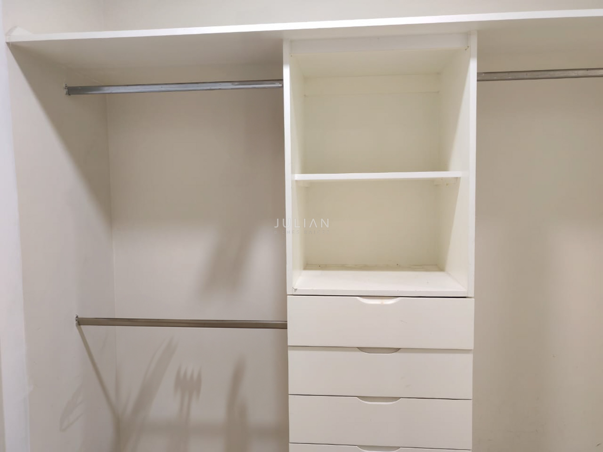 Departamento en Venta Colinas de San Jerónimo (9)