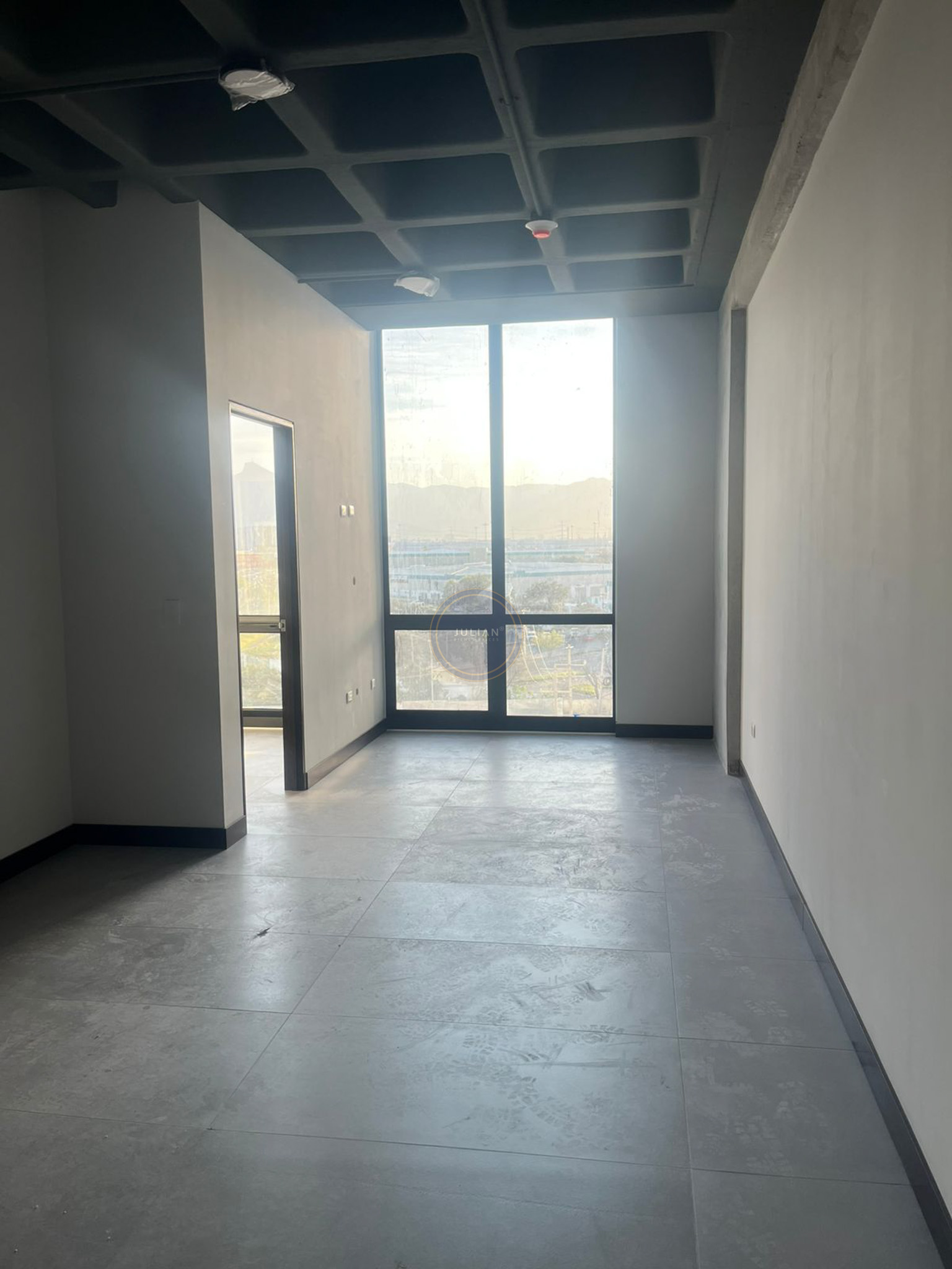 Departamento en Venta Loretto Apodaca Towers (1)