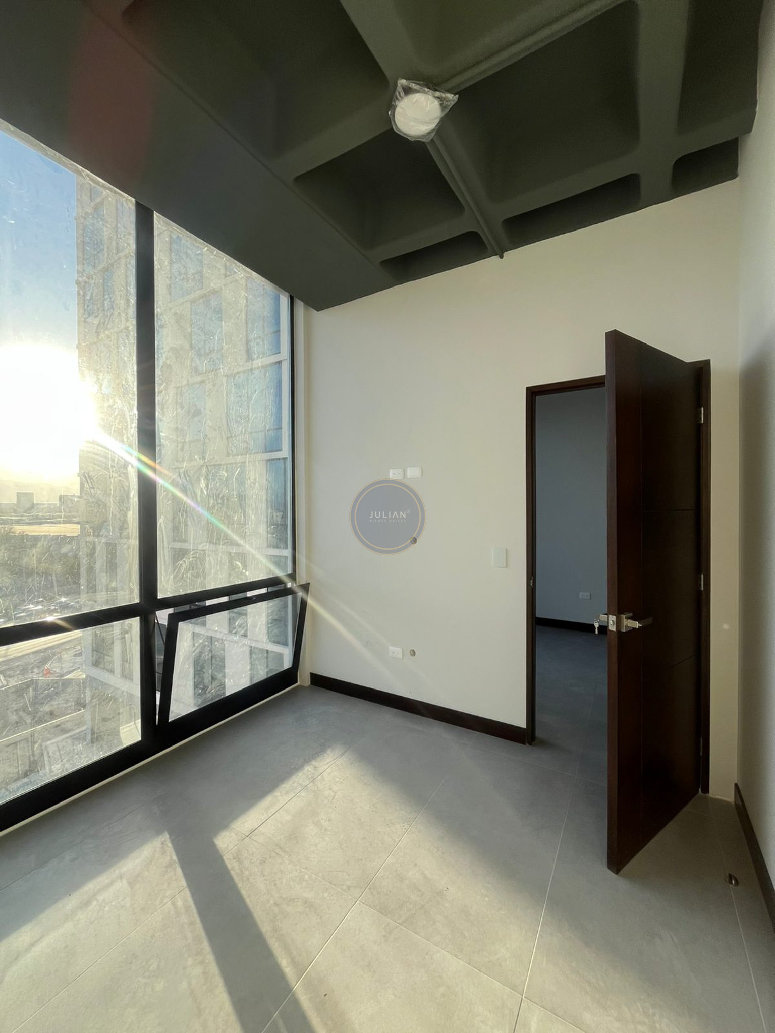 Departamento en Venta Loretto Apodaca Towers (3)