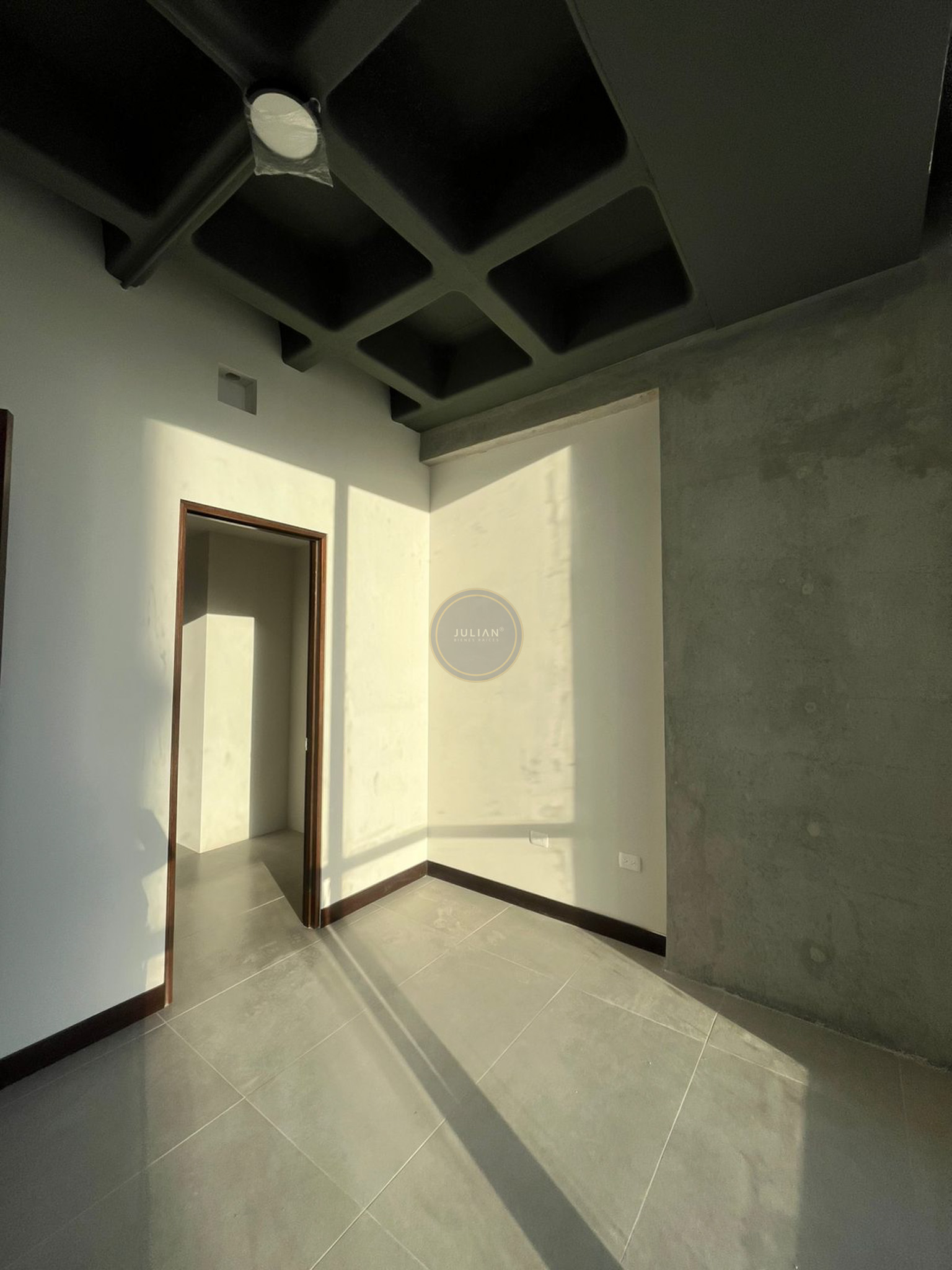 Departamento en Venta Loretto Apodaca Towers (4)