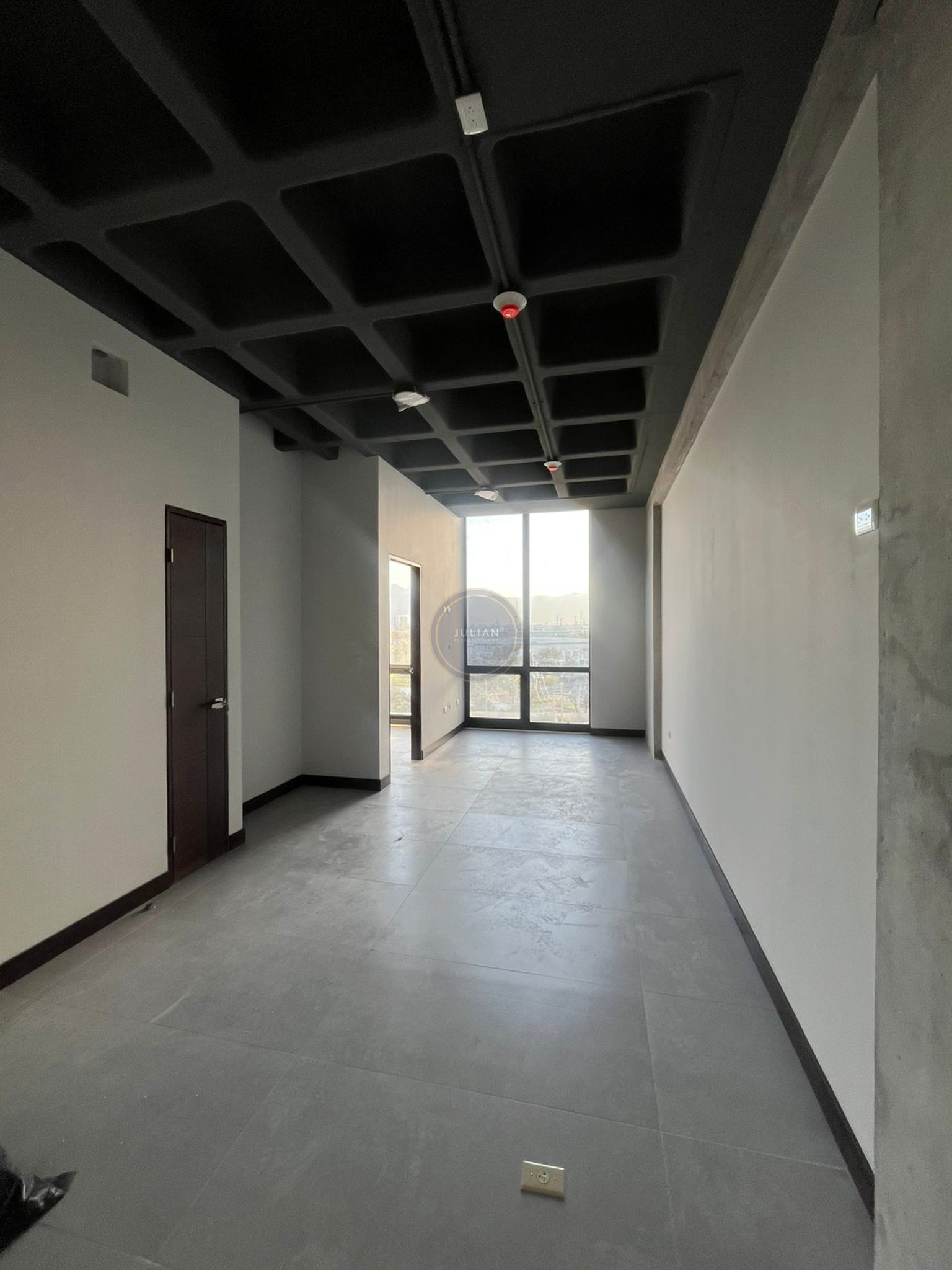 Departamento en Venta Loretto Apodaca Towers (5)