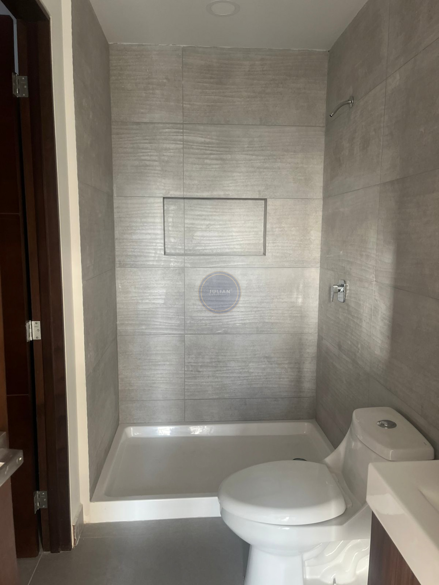 Departamento en Venta Loretto Apodaca Towers (6)