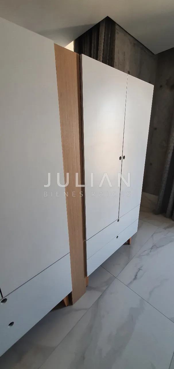 Departamento en Venta amueblado en la Purisima, una habitación (4)