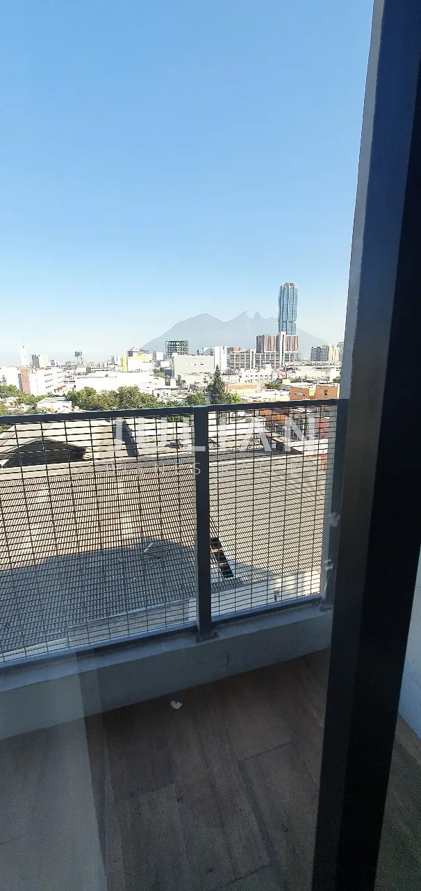Departamento en Venta amueblado en la Purisima, una habitación (9)