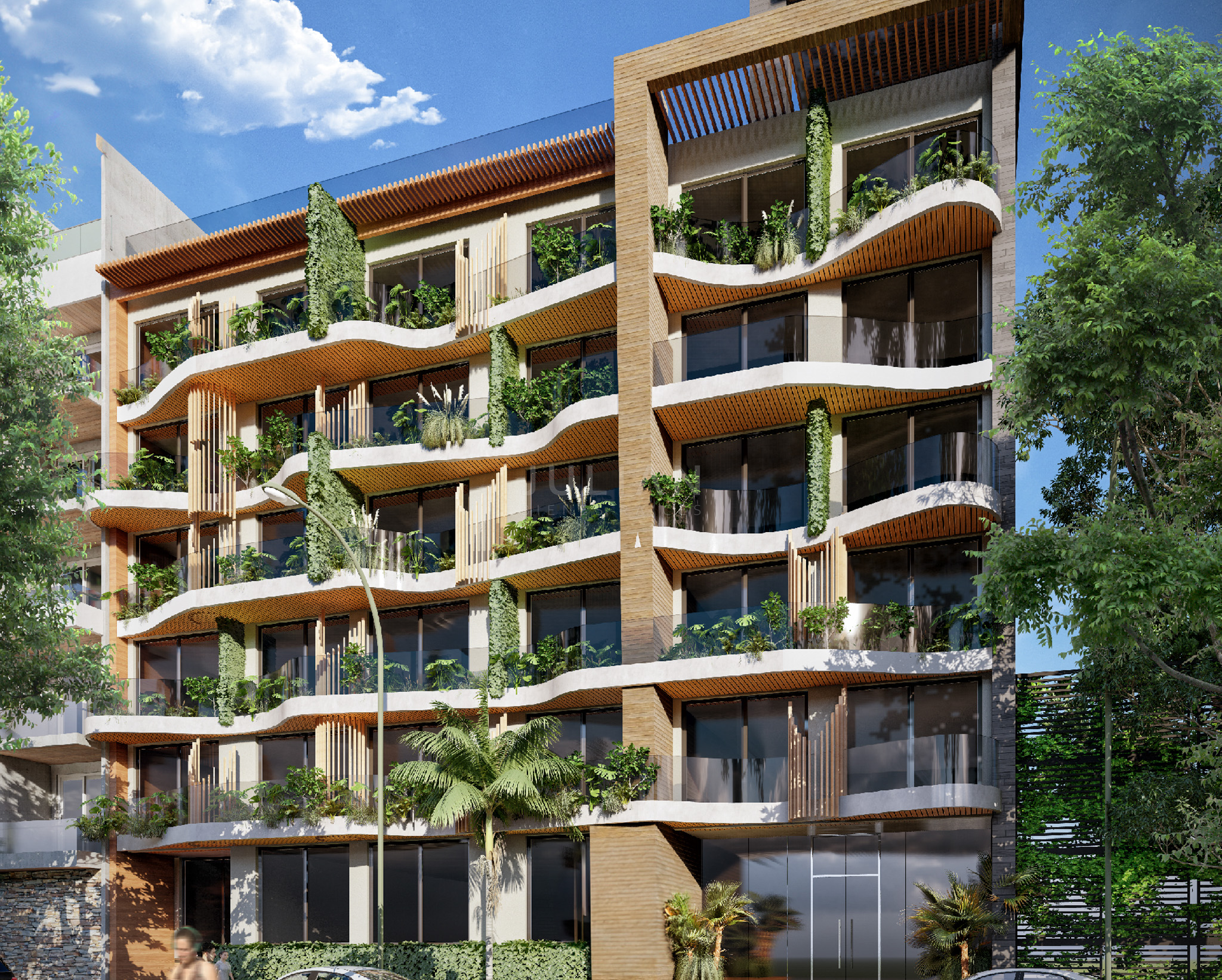 RENDERS_MENESSE COCOBEACH 3