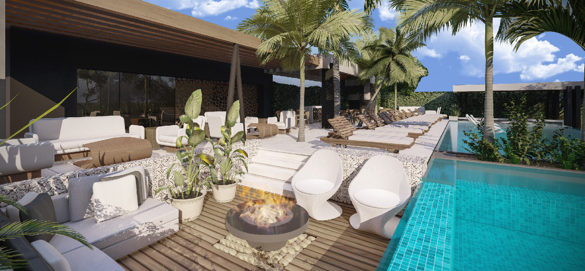 RENDERS_MENESSE COCOBEACH 3