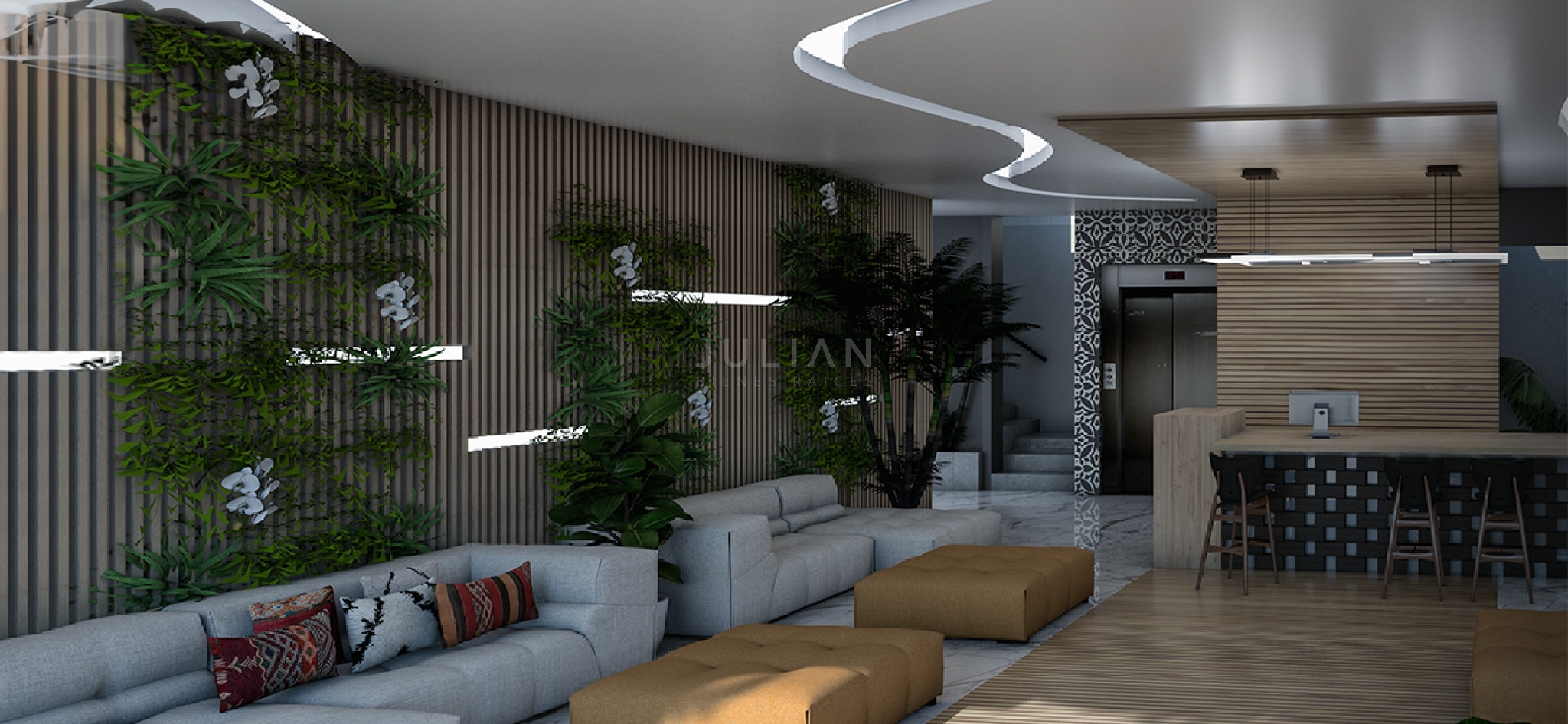 RENDERS_MENESSE COCOBEACH 3