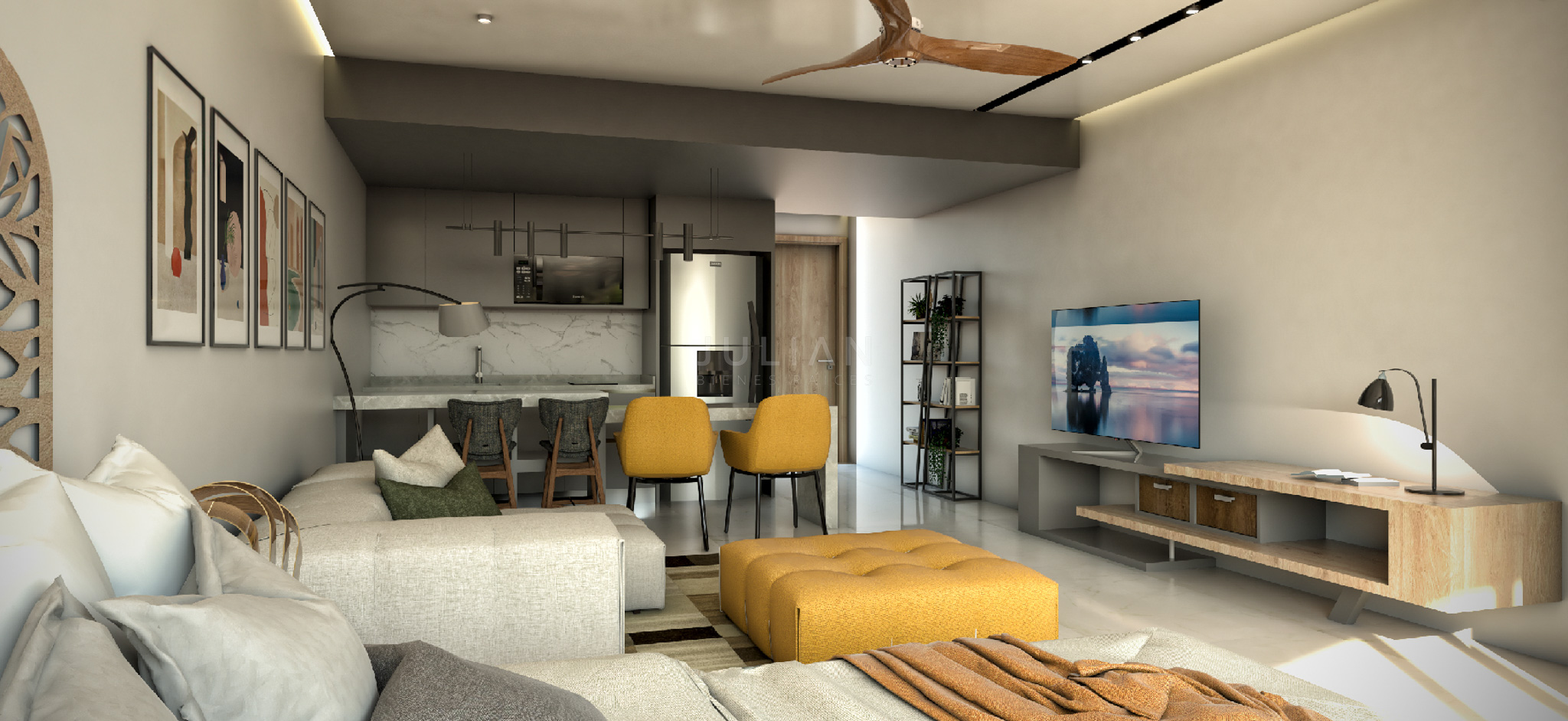 RENDERS_MENESSE COCOBEACH 3