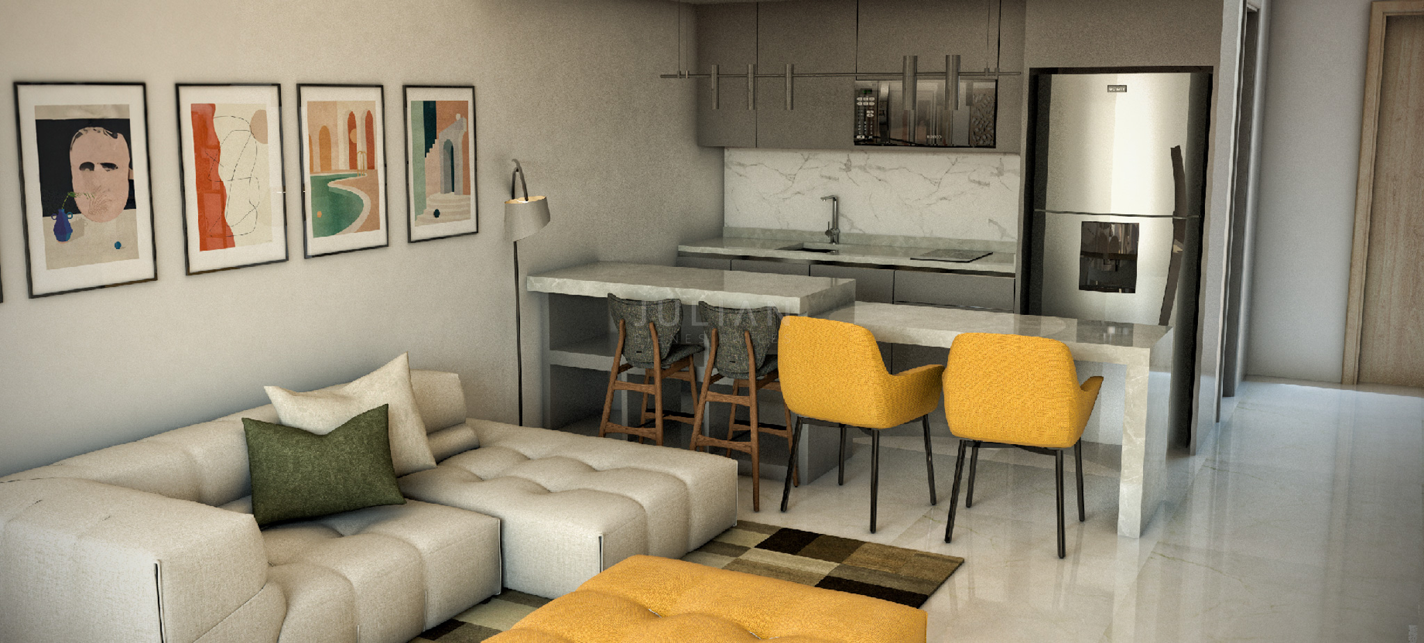 RENDERS_MENESSE COCOBEACH 3