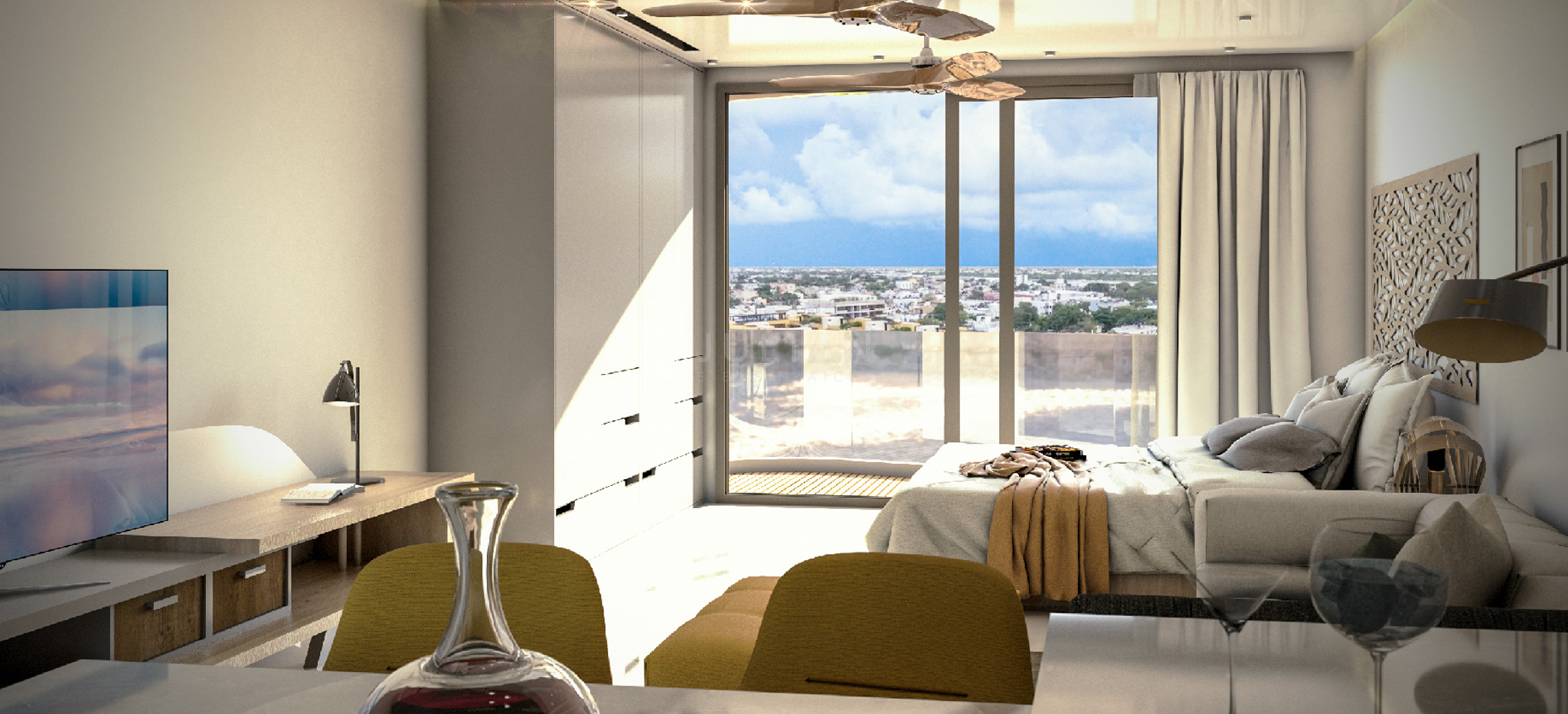 RENDERS_MENESSE COCOBEACH 3