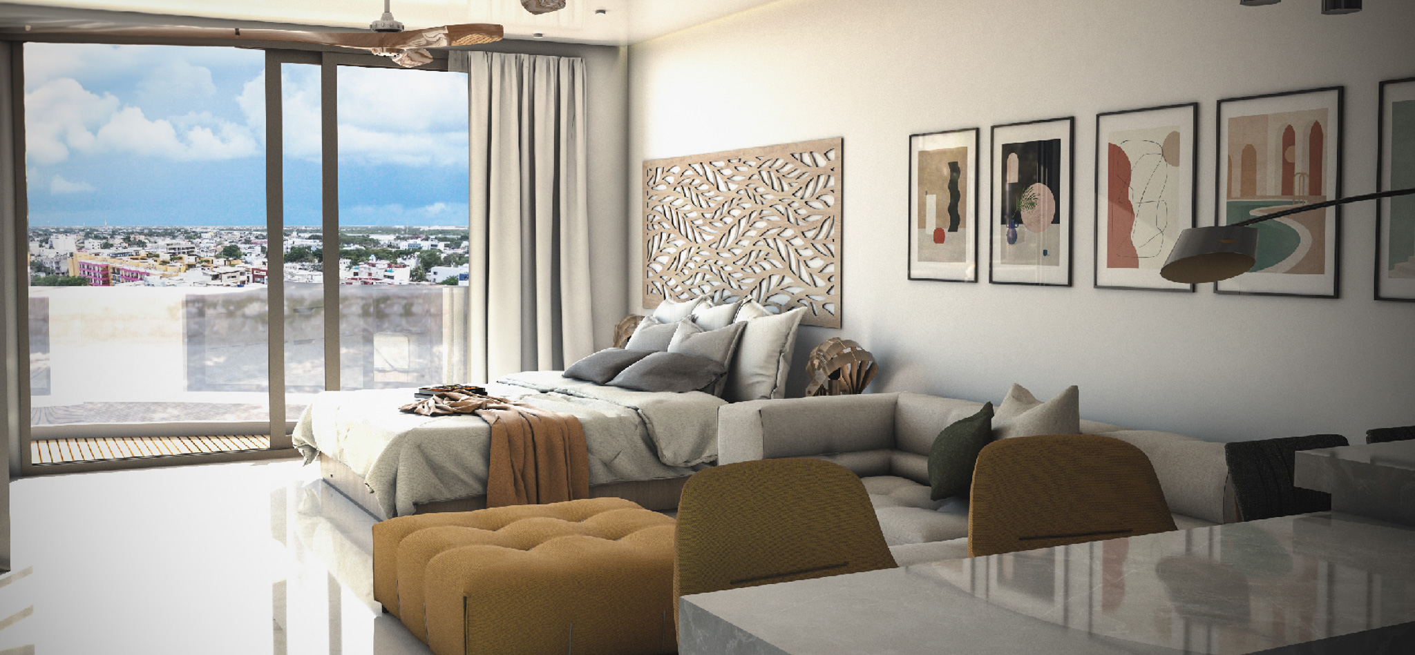 RENDERS_MENESSE COCOBEACH 3